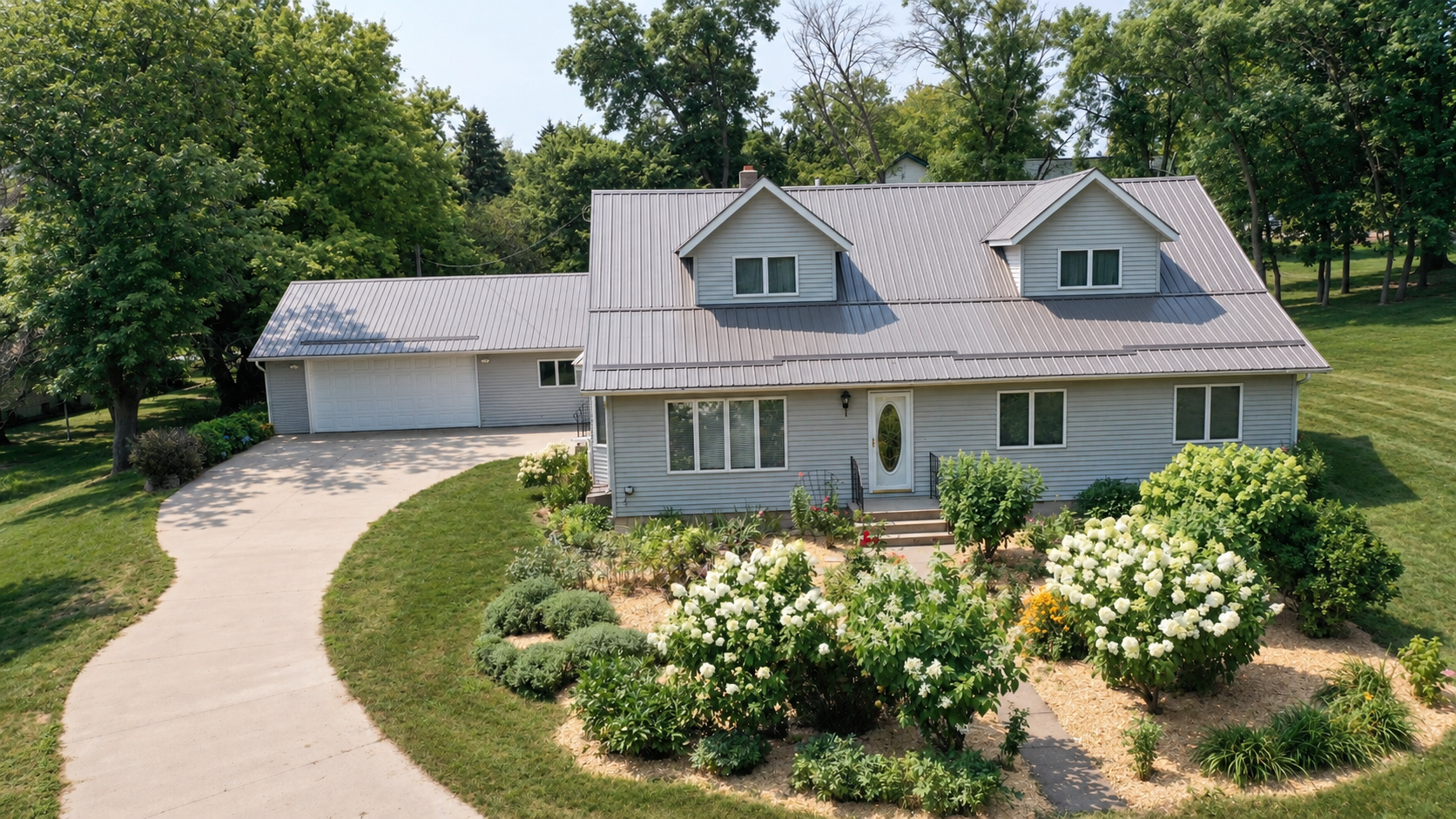 2nd image of 509 W 7th St, Starbuck, MN 56381 | MLS# 7120854