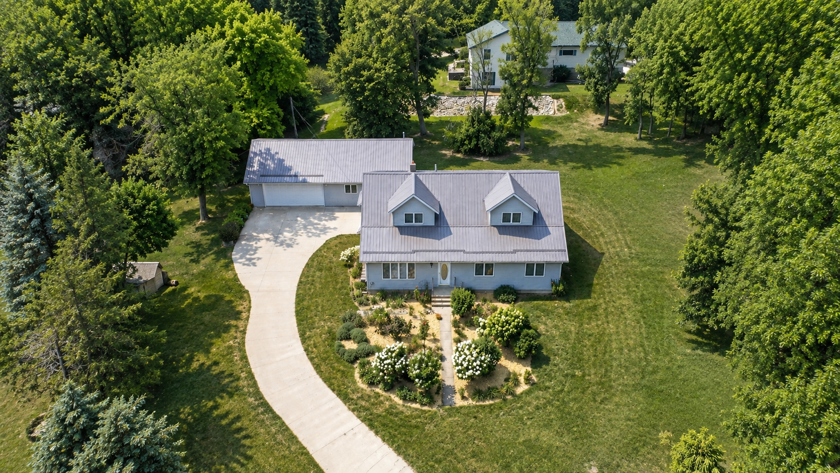 1st image of 509 W 7th St, Starbuck, MN 56381 | MLS# 7120854