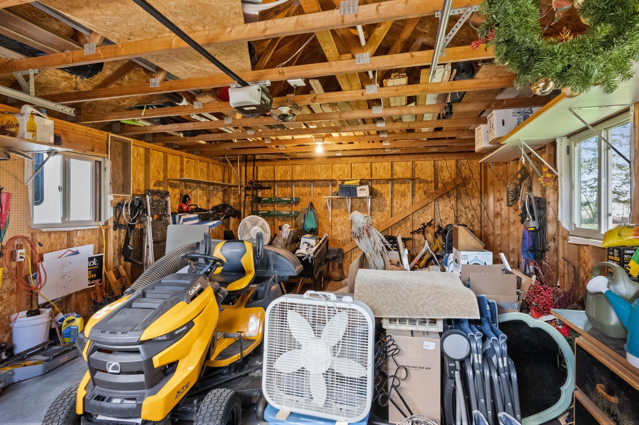 73rd image of 1608 E Lake Jessie Rd Se, Alexandria, MN 56308 | MLS# 7120860