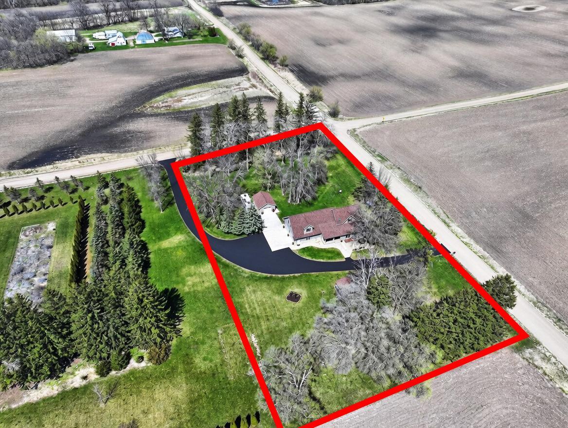 5th image of 1608 E Lake Jessie Rd Se, Alexandria, MN 56308 | MLS# 7120860