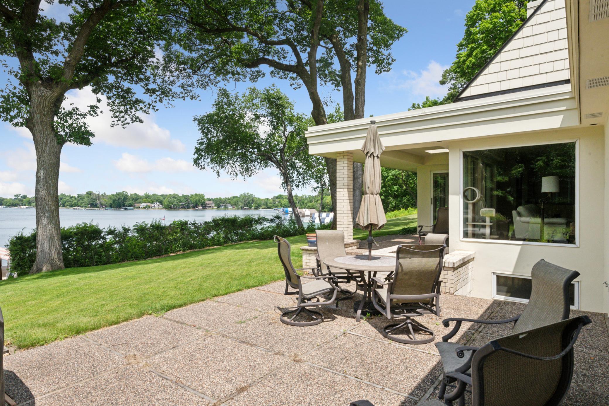 3rd image of 4770 Manitou Rd, Excelsior, MN 55331 | MLS# 7120864