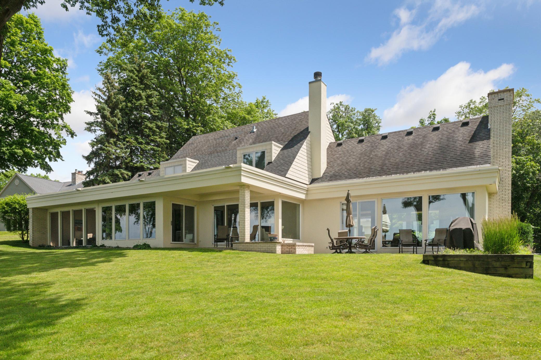 2nd image of 4770 Manitou Rd, Excelsior, MN 55331 | MLS# 7120864
