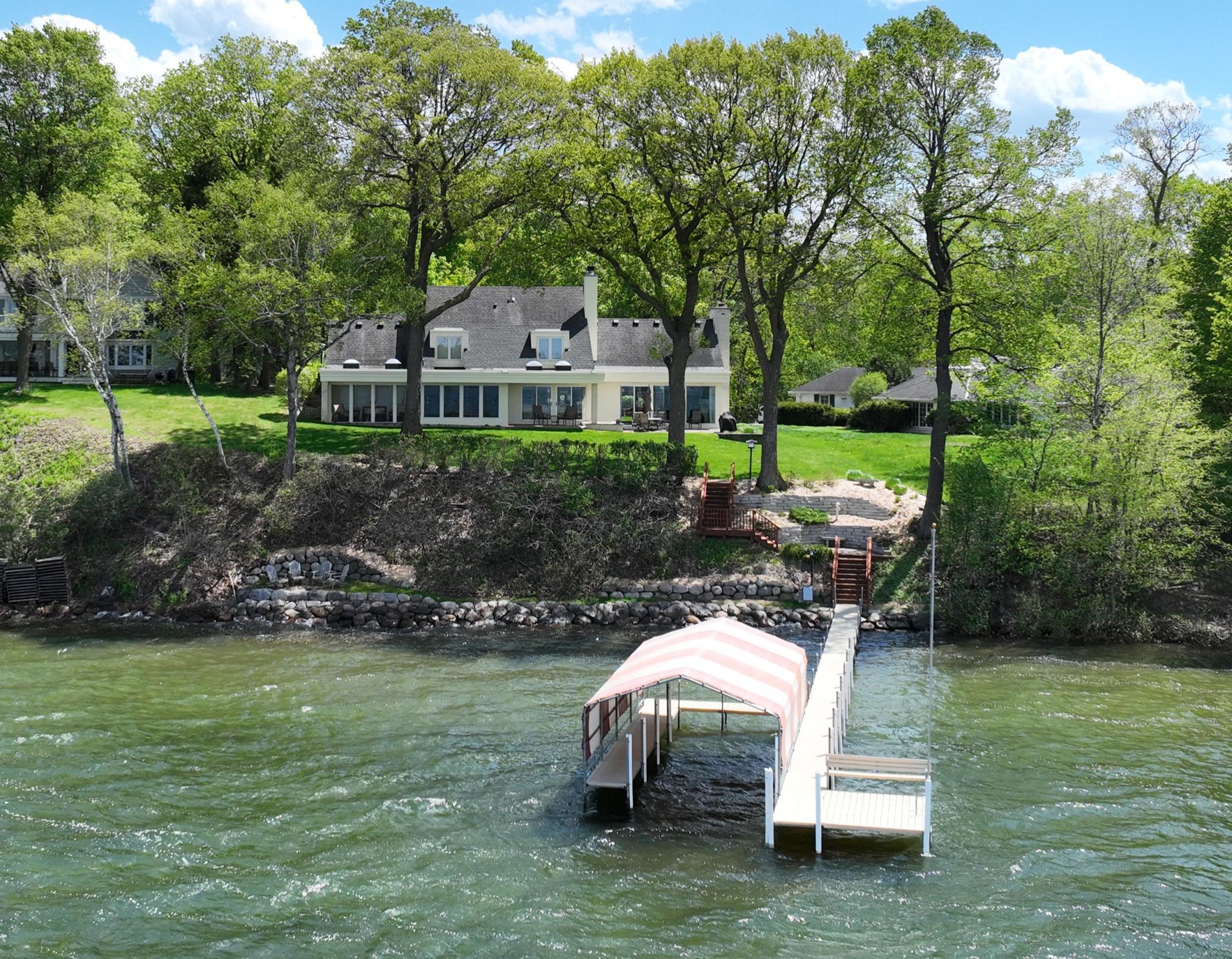 1st image of 4770 Manitou Rd, Excelsior, MN 55331 | MLS# 7120864