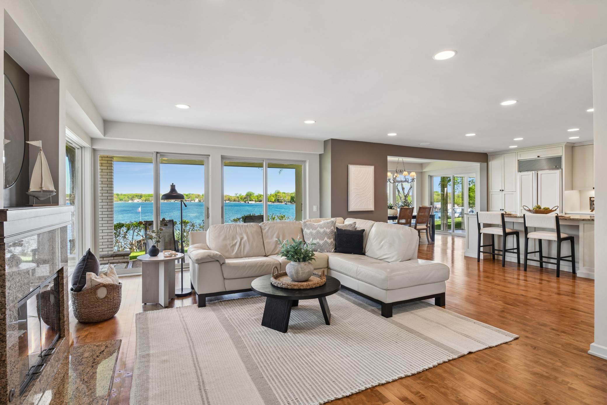5th image of 4770 Manitou Rd, Excelsior, MN 55331 | MLS# 7120864