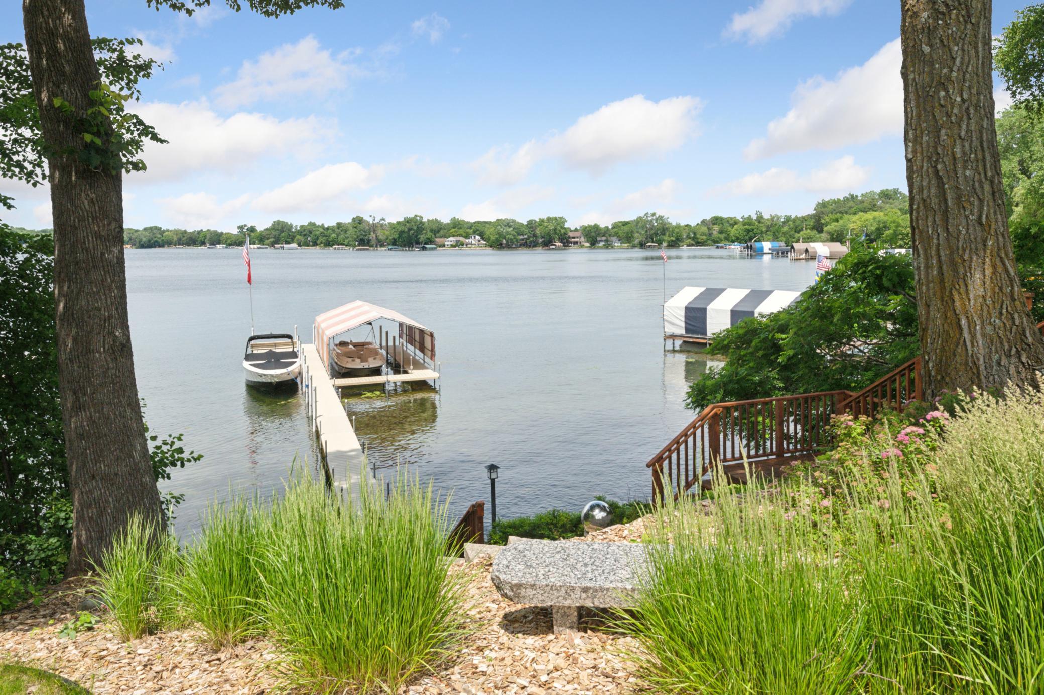 4th image of 4770 Manitou Rd, Excelsior, MN 55331 | MLS# 7120864