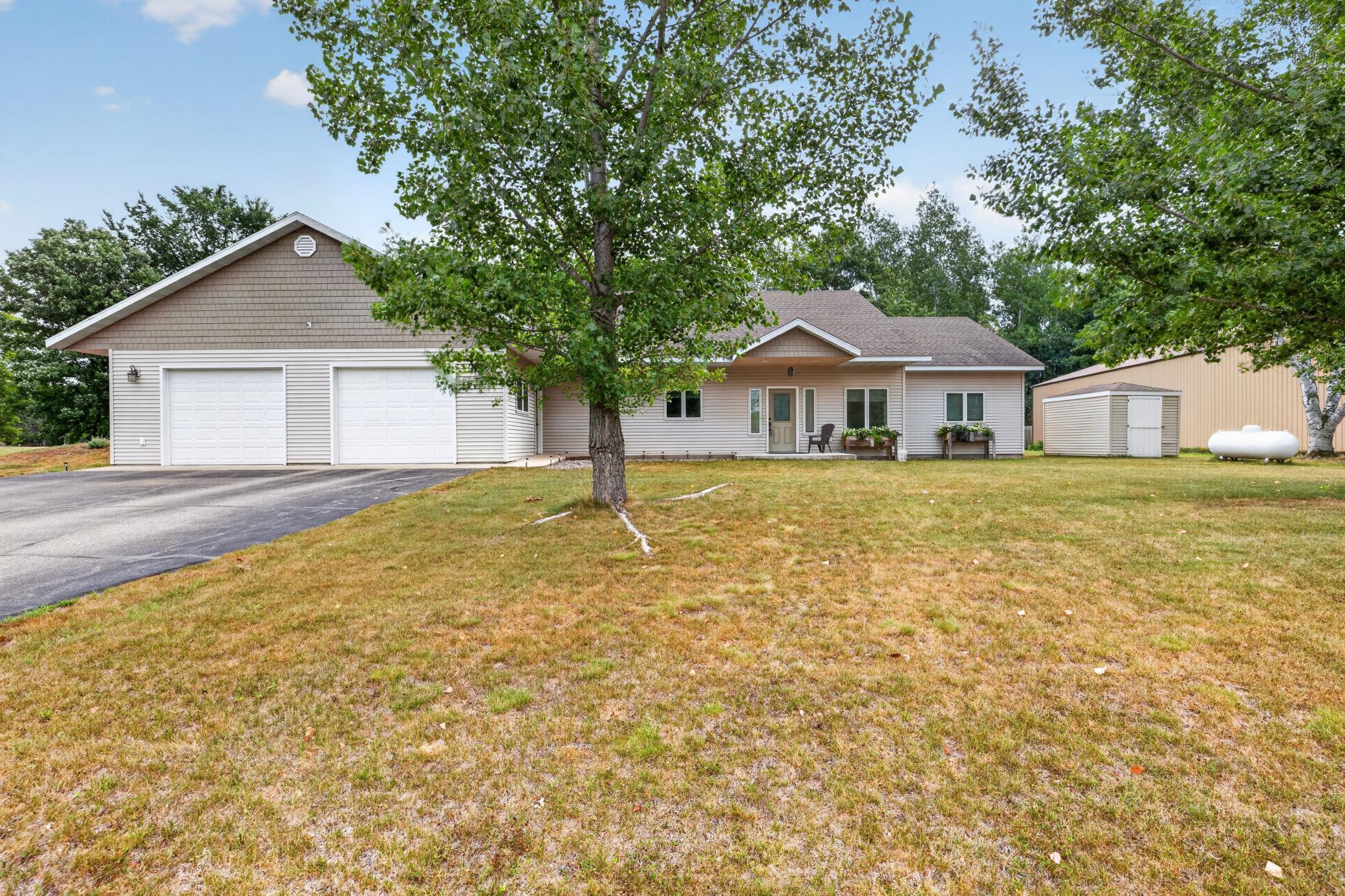 2nd image of 14470 Buley Ave, Brainerd, MN 56401 | MLS# 7120866