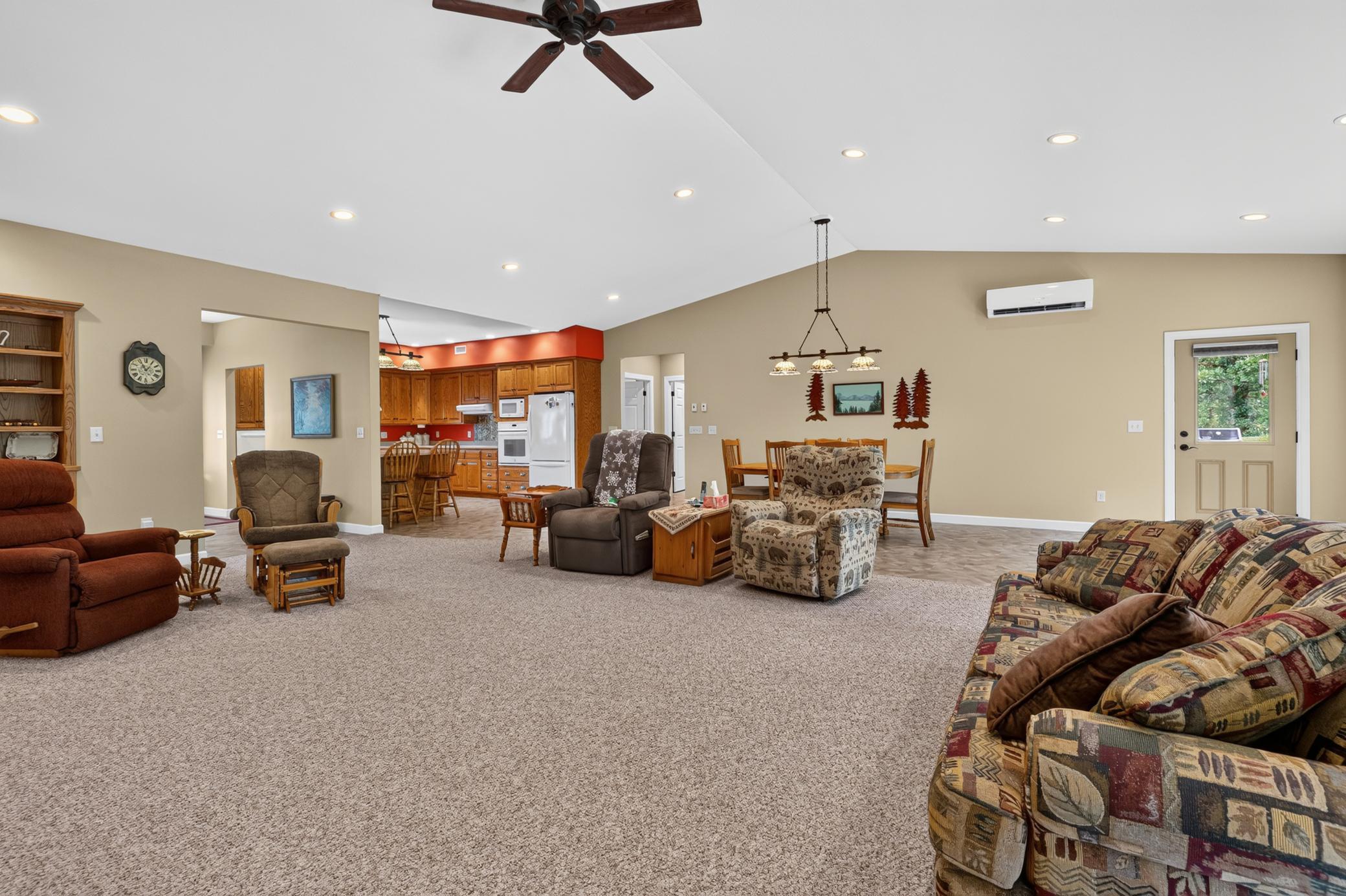 5th image of 14470 Buley Ave, Brainerd, MN 56401 | MLS# 7120866