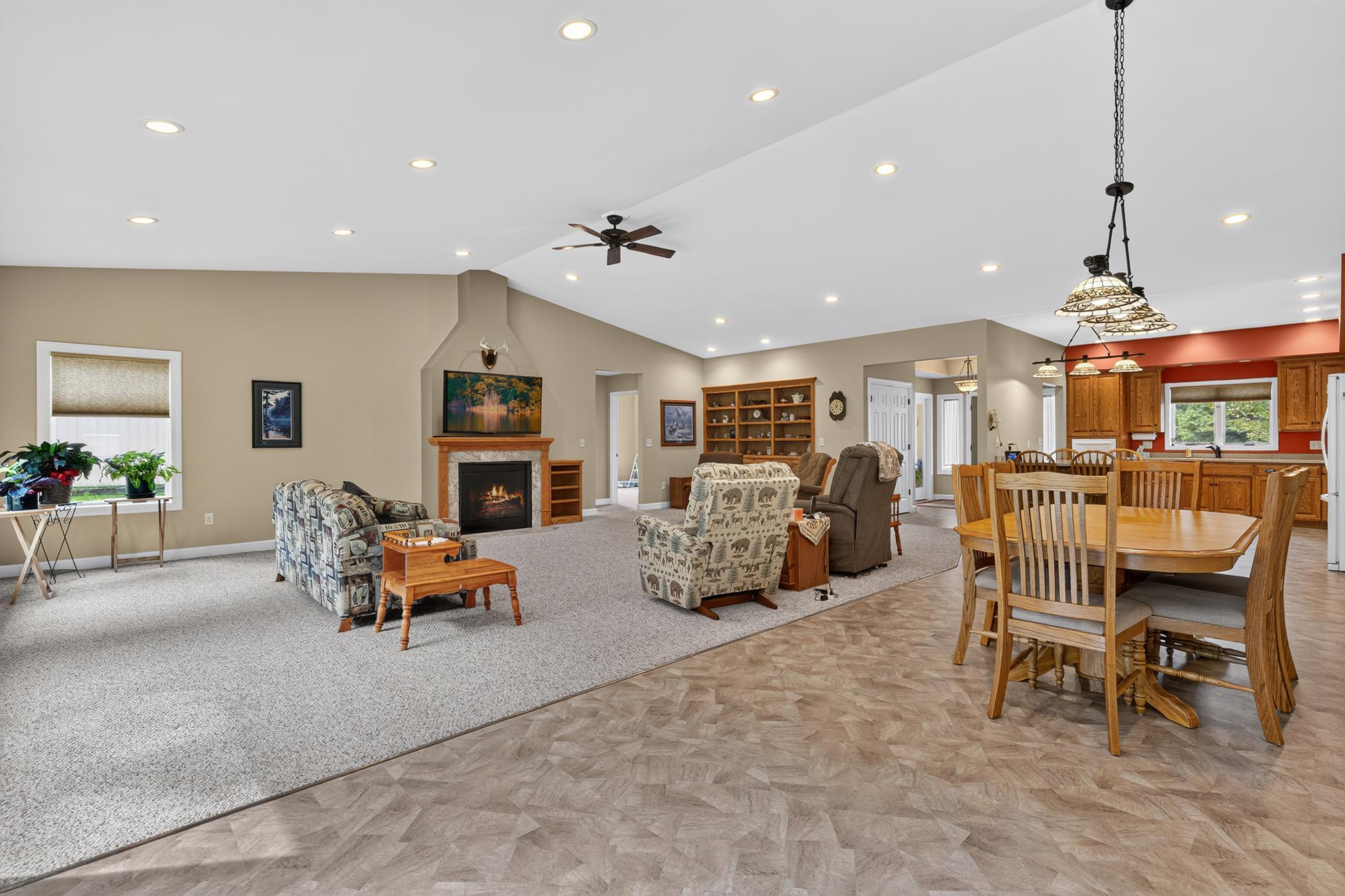 1st image of 14470 Buley Ave, Brainerd, MN 56401 | MLS# 7120866