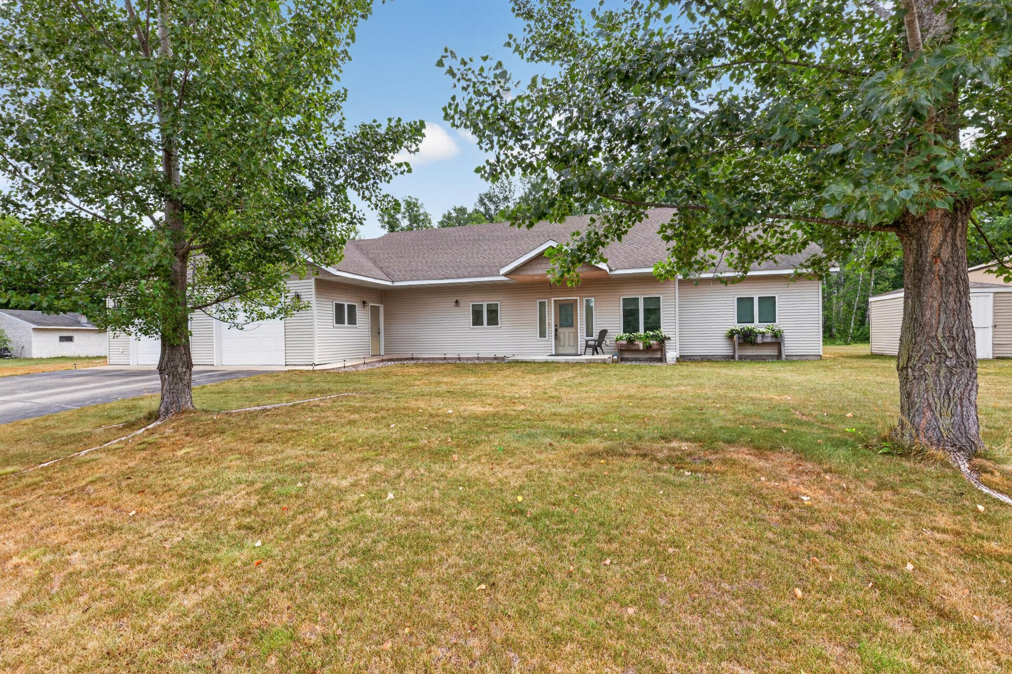 36th image of 14470 Buley Ave, Brainerd, MN 56401 | MLS# 7120866