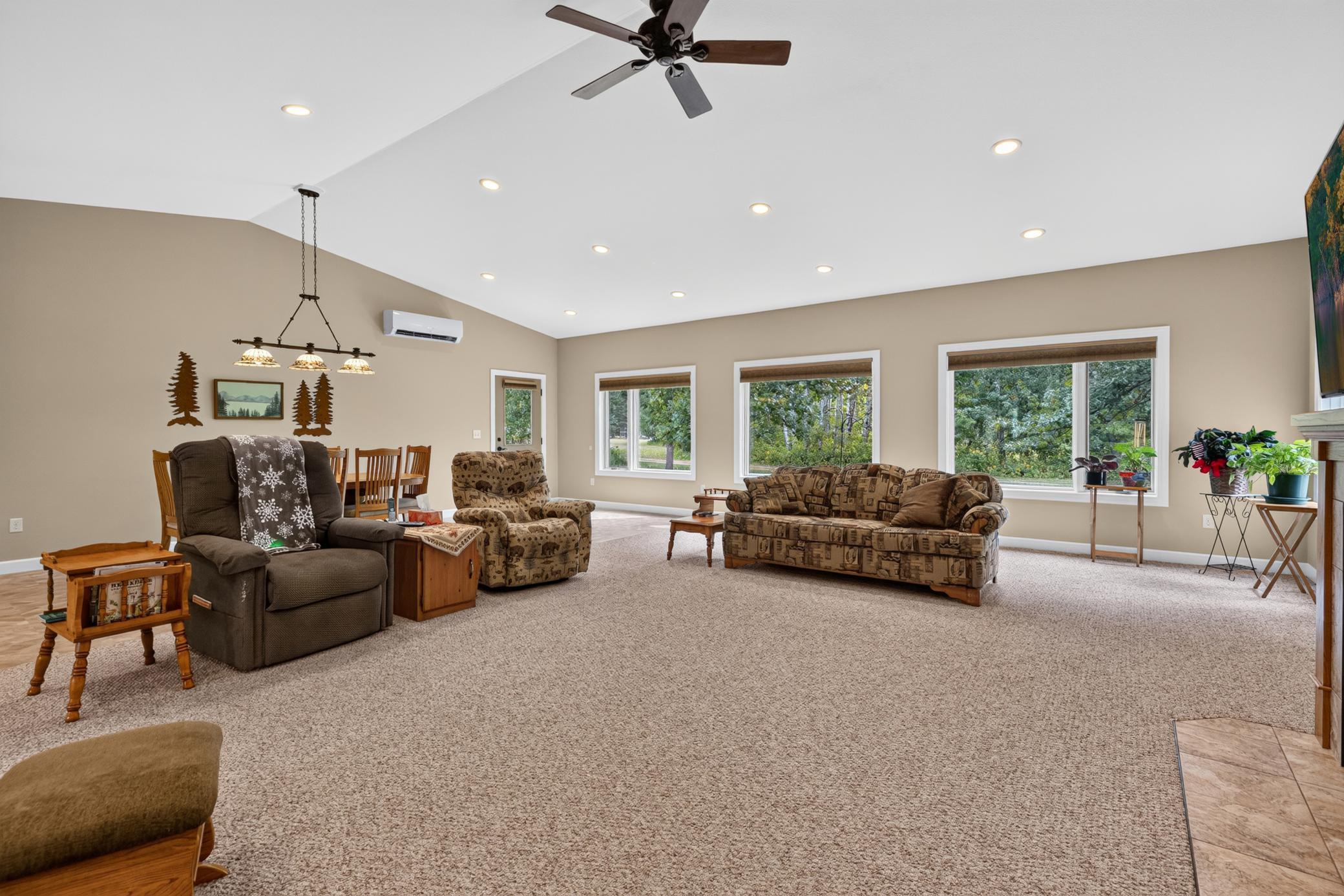 4th image of 14470 Buley Ave, Brainerd, MN 56401 | MLS# 7120866