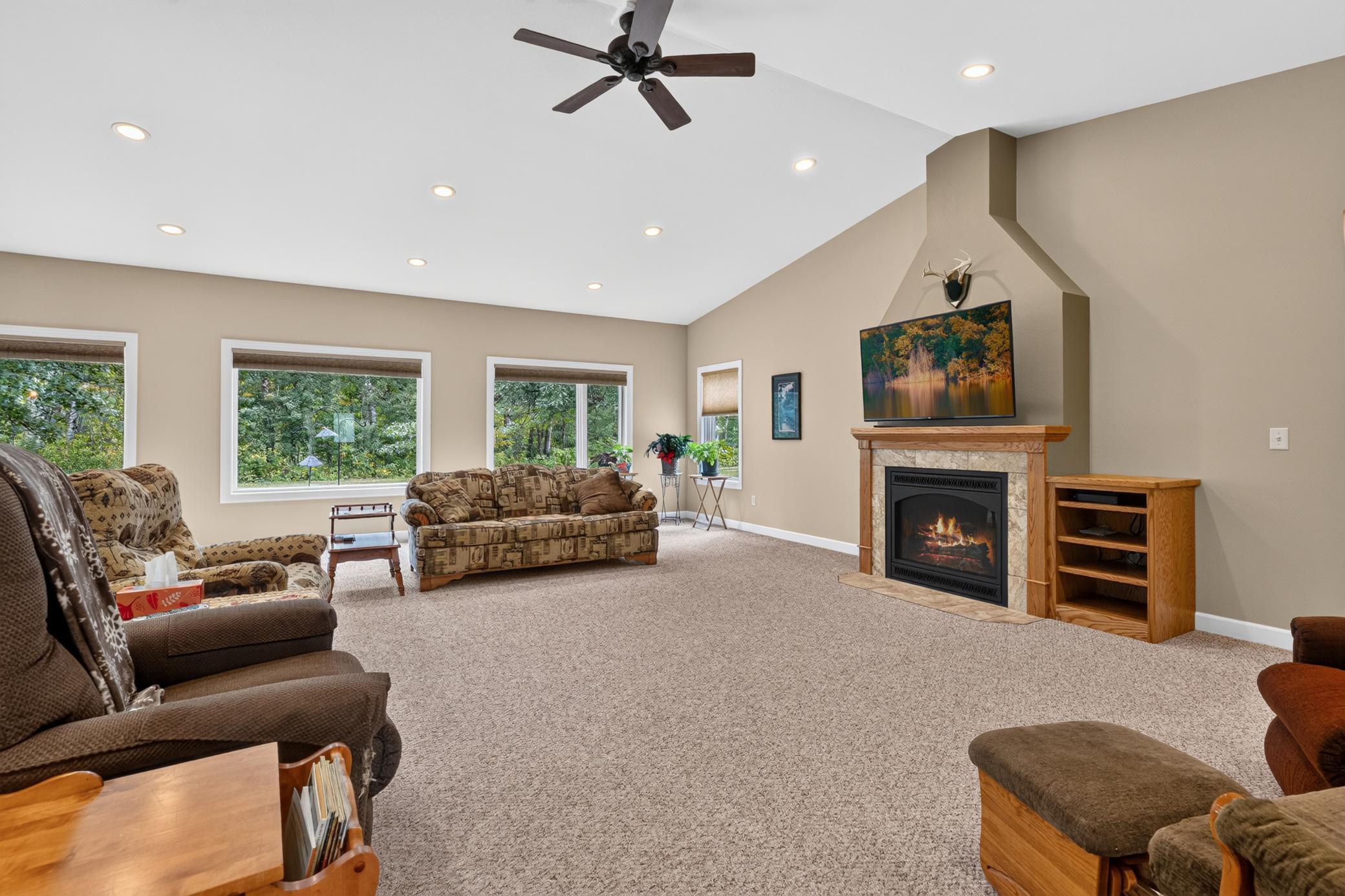 3rd image of 14470 Buley Ave, Brainerd, MN 56401 | MLS# 7120866