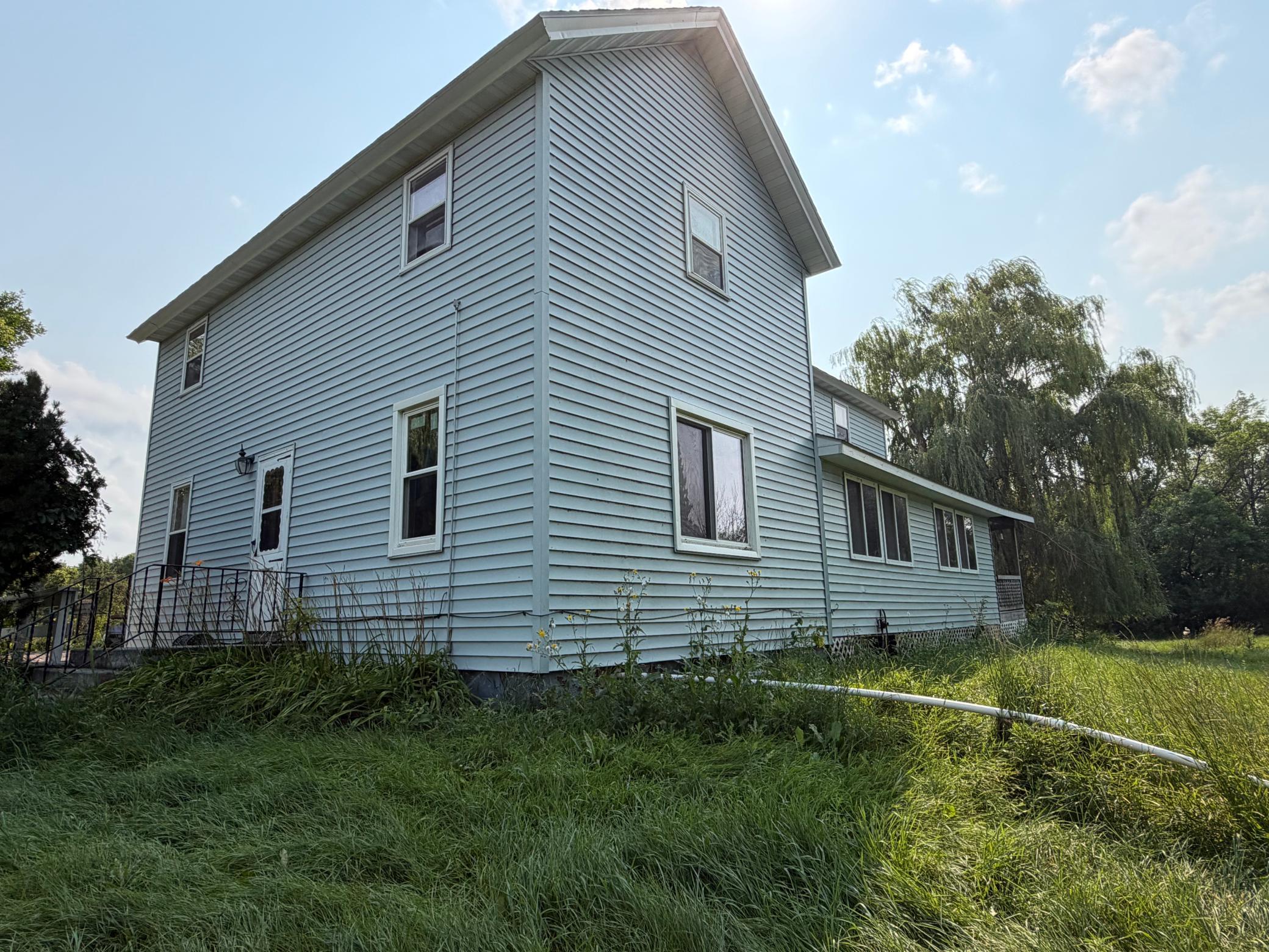 4th image of 28243 230Th St, Norcross, MN 56274 | MLS# 7120869