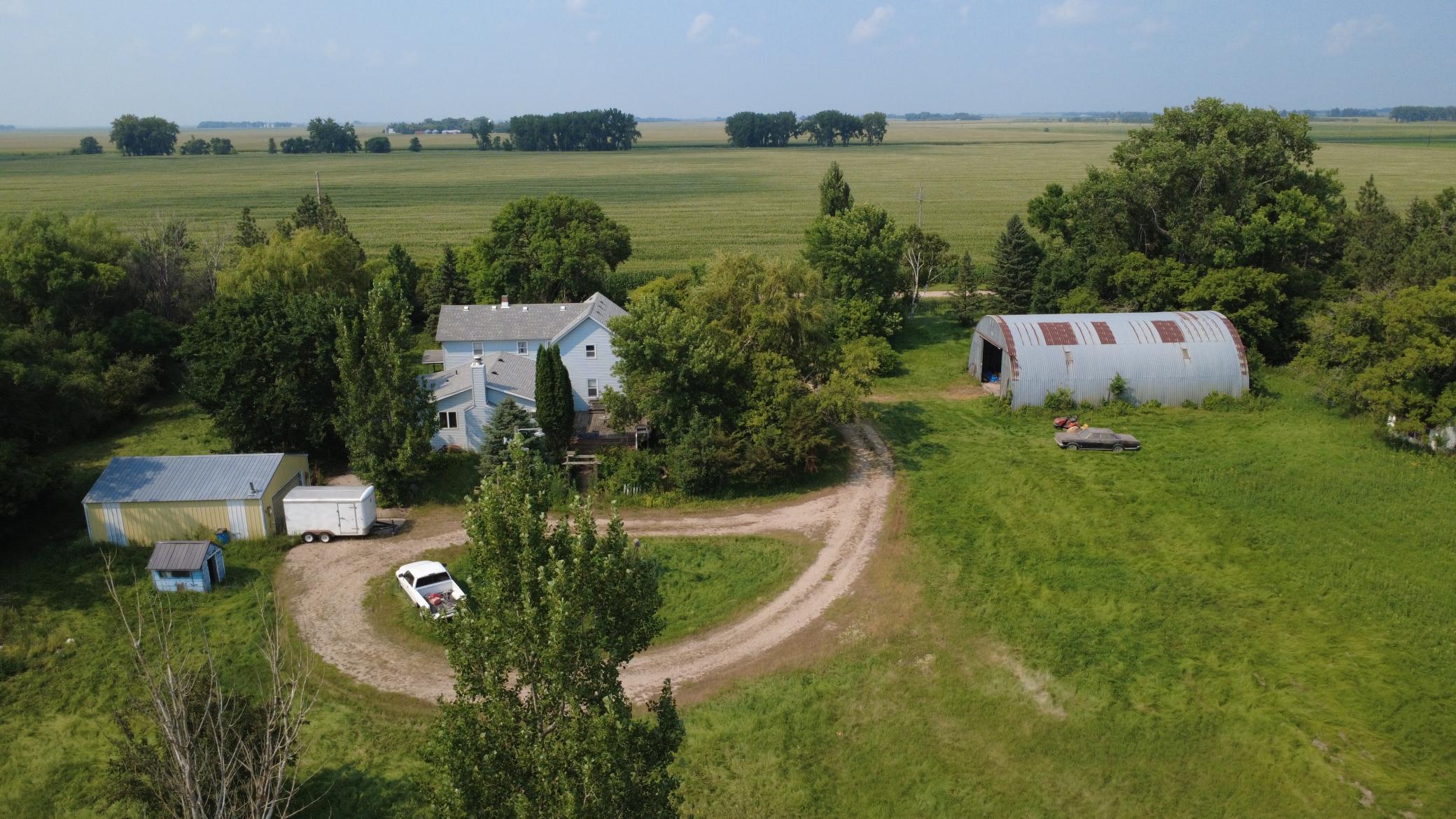 1st image of 28243 230th St, Norcross, MN 56274 | MLS# 7120869