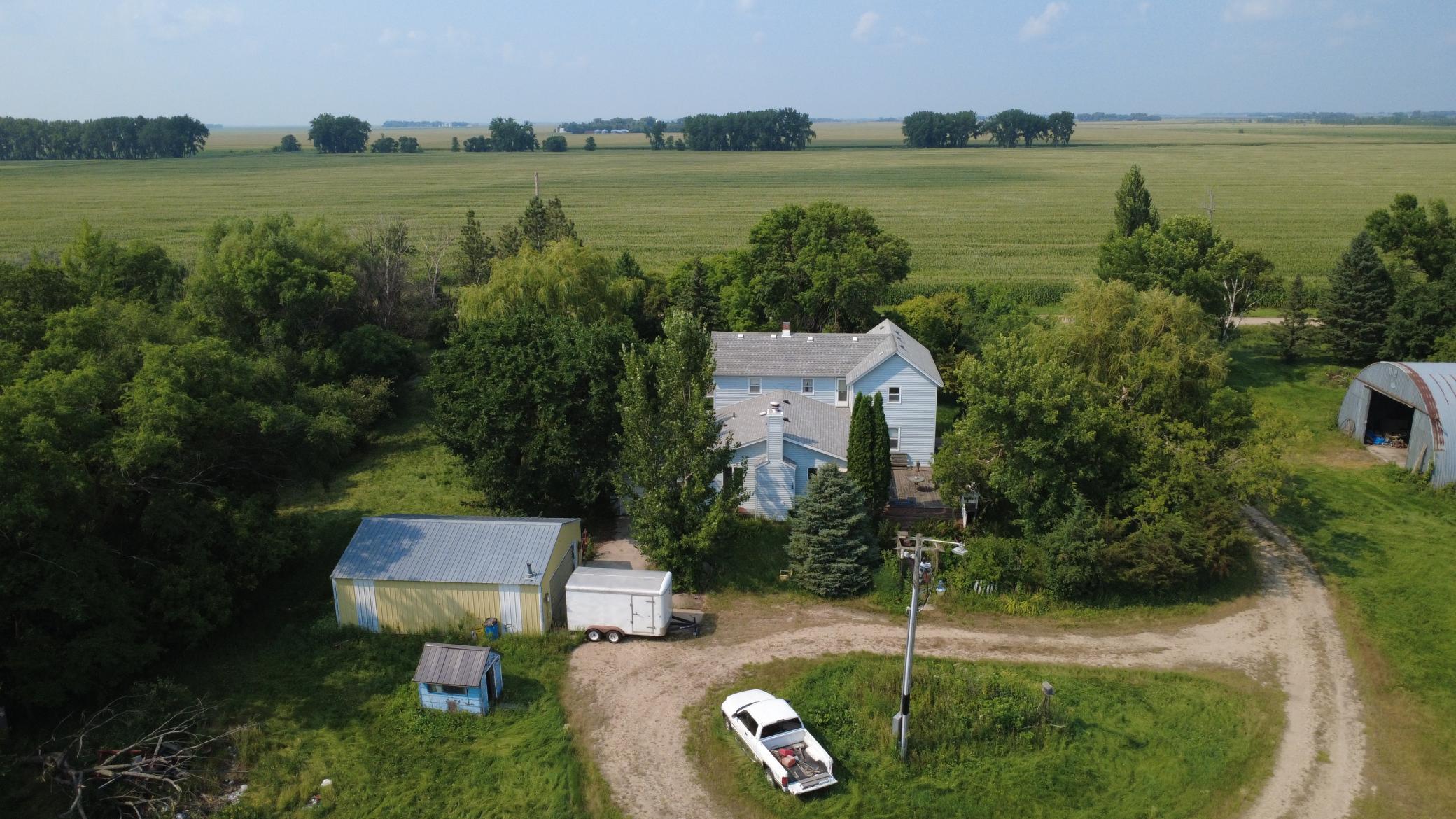 3rd image of 28243 230Th St, Norcross, MN 56274 | MLS# 7120869
