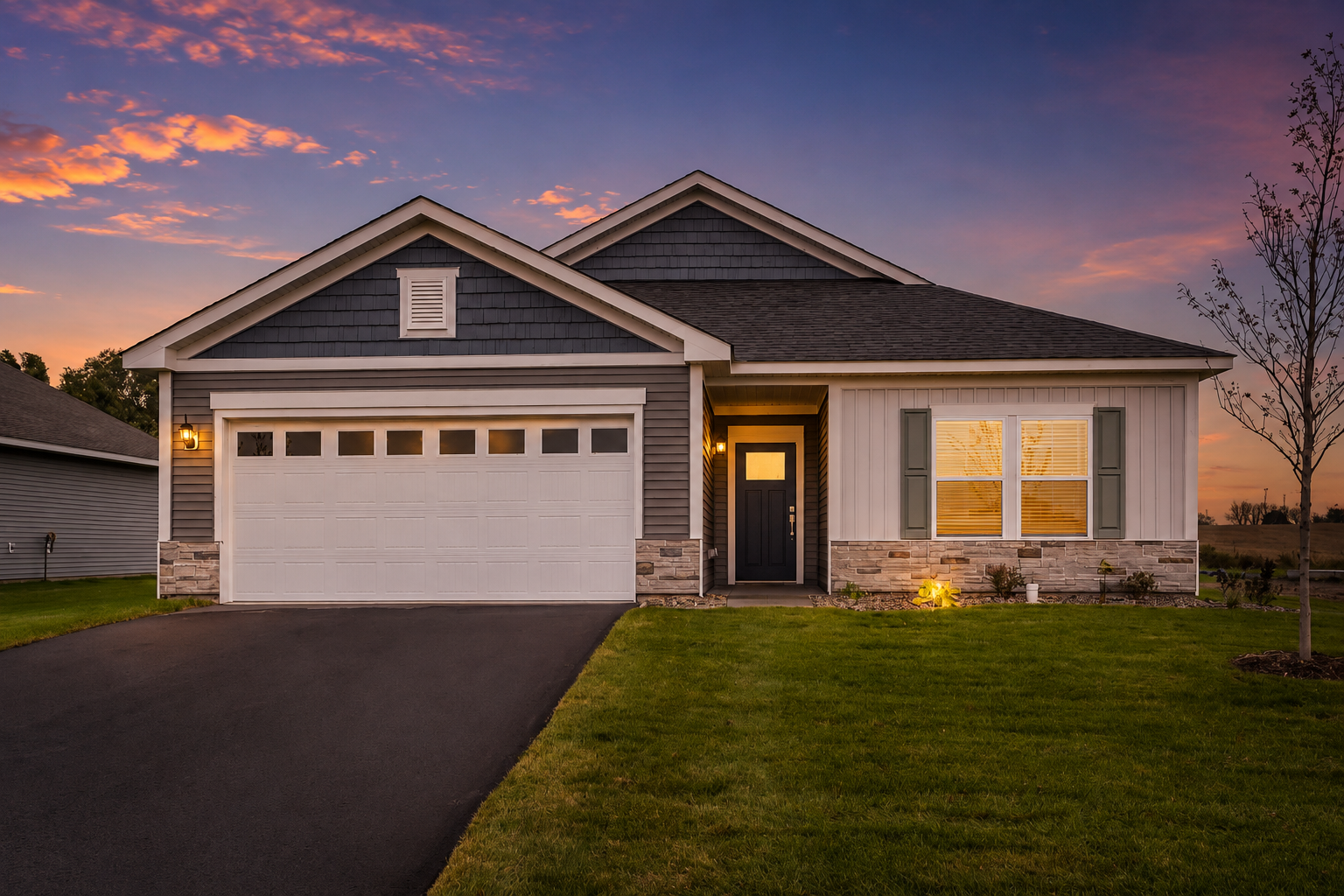 1st image of 431 Florence Ave S, Annandale, MN 55302 | MLS# 7120887