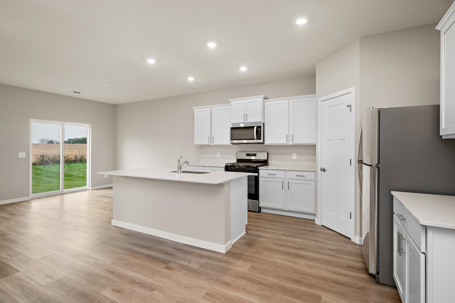 5th image of 431 Florence Ave S, Annandale, MN 55302 | MLS# 7120887