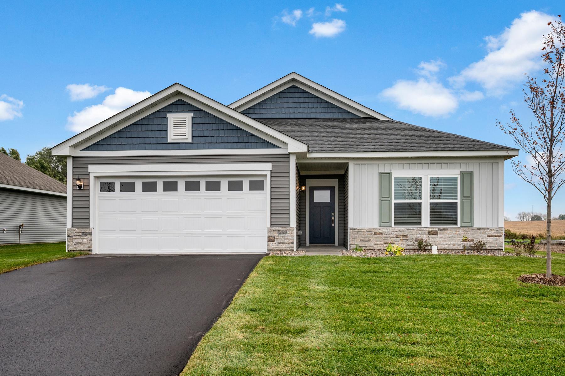 2nd image of 431 Florence Ave S, Annandale, MN 55302 | MLS# 7120887
