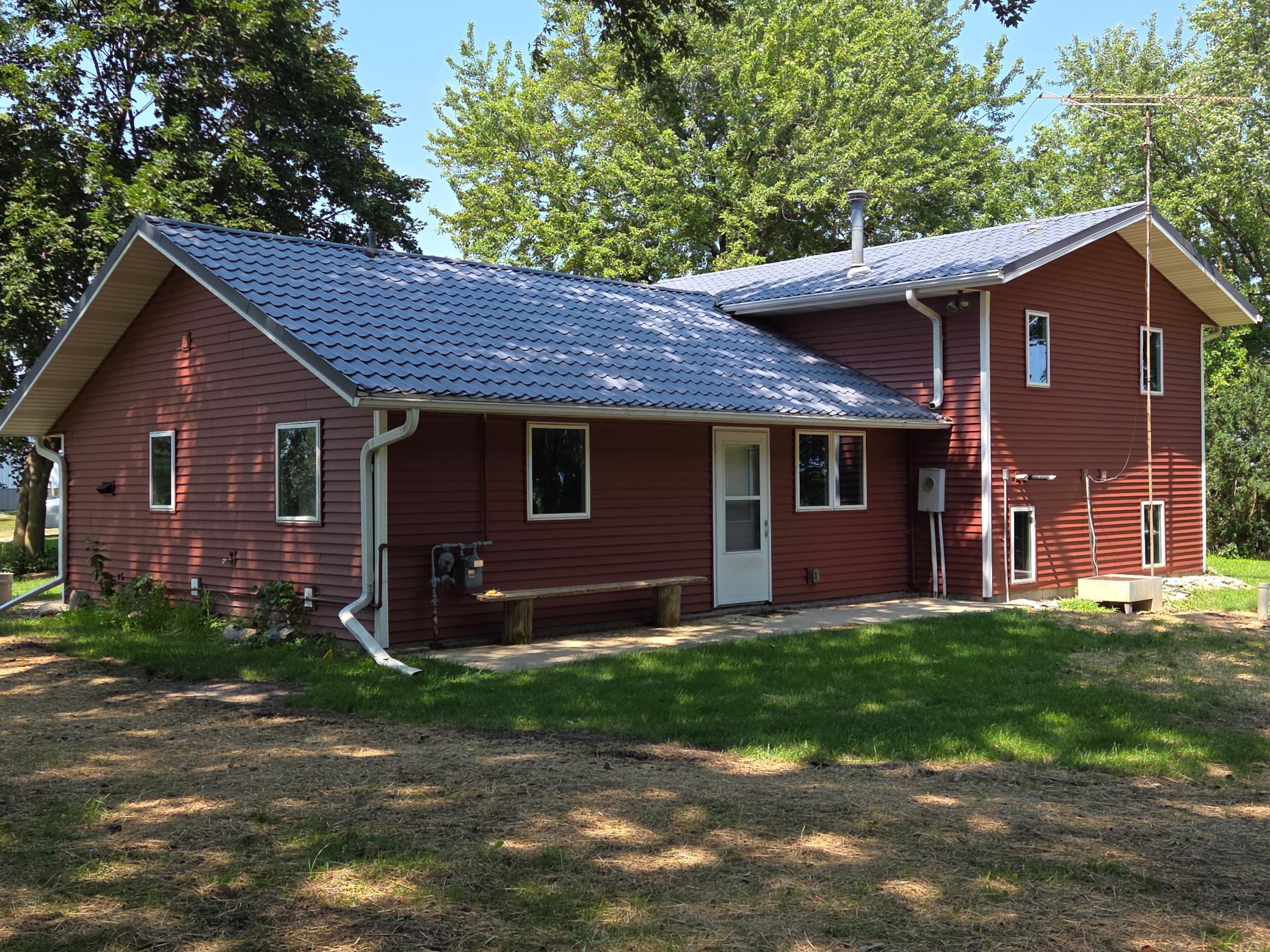 1st image of 1105 80th St Se, Rochester, MN 55904 | MLS# 7120888