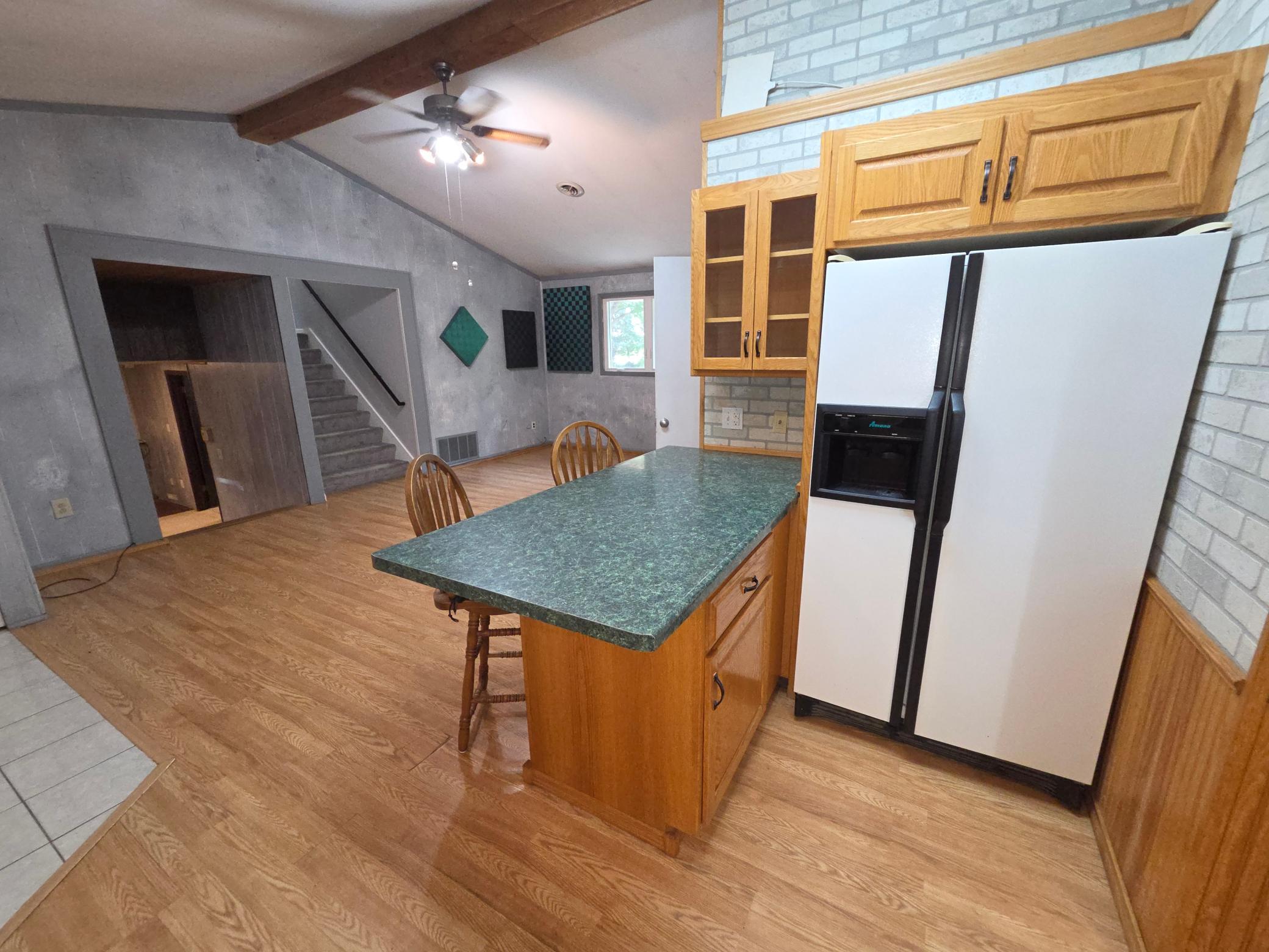 5th image of 1105 80Th St Se, Rochester, MN 55904 | MLS# 7120888