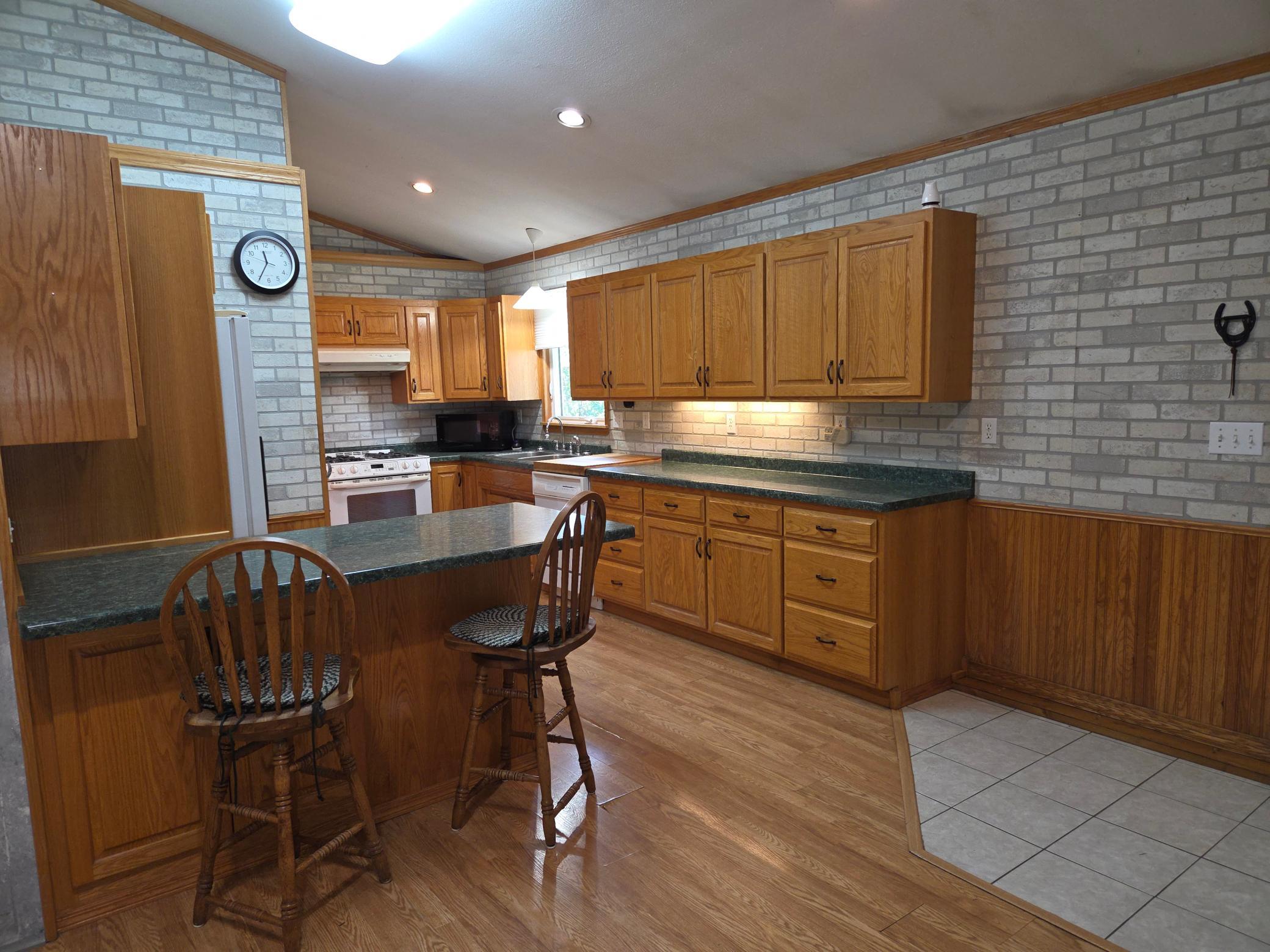 3rd image of 1105 80Th St Se, Rochester, MN 55904 | MLS# 7120888