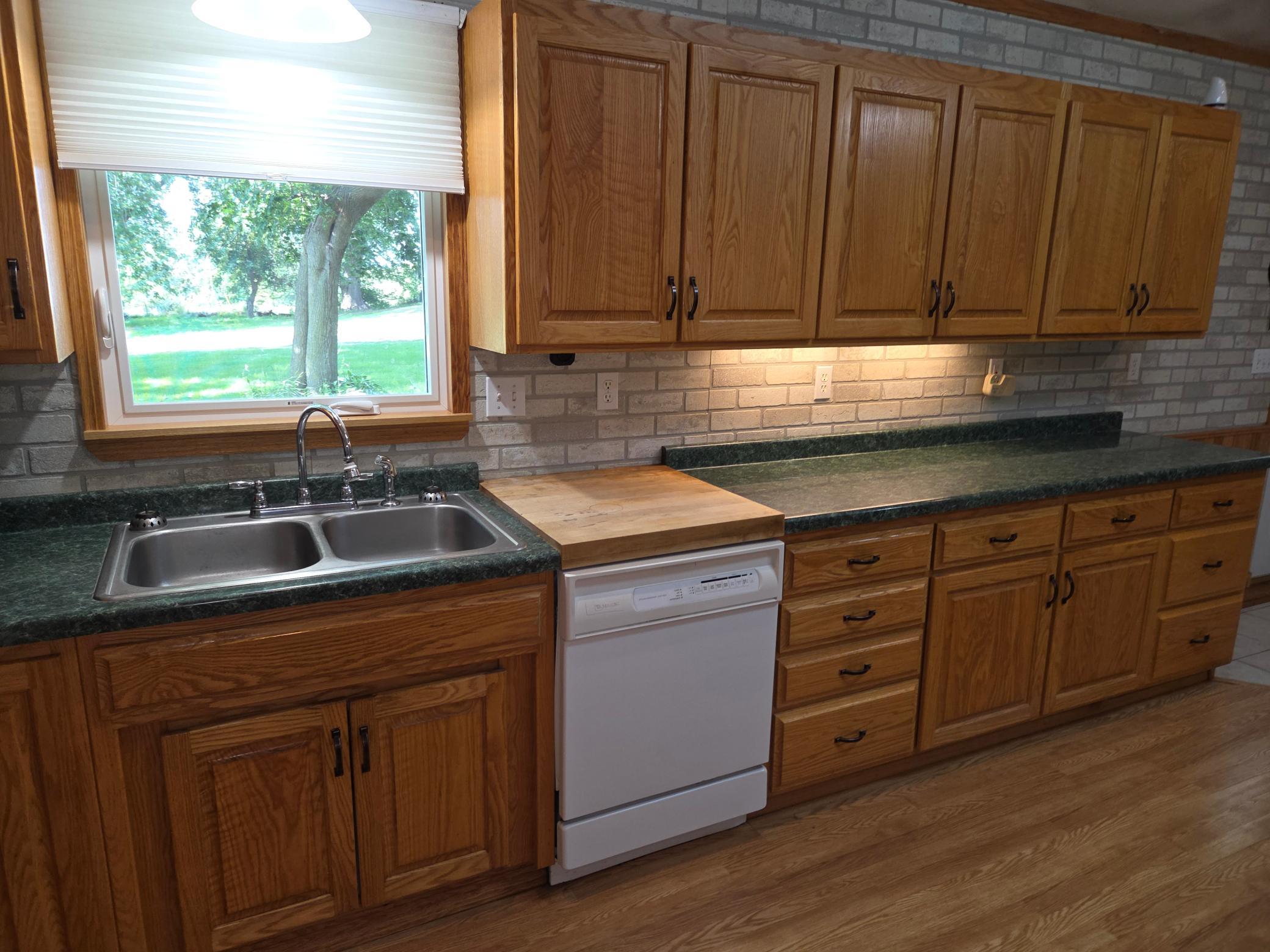 4th image of 1105 80Th St Se, Rochester, MN 55904 | MLS# 7120888