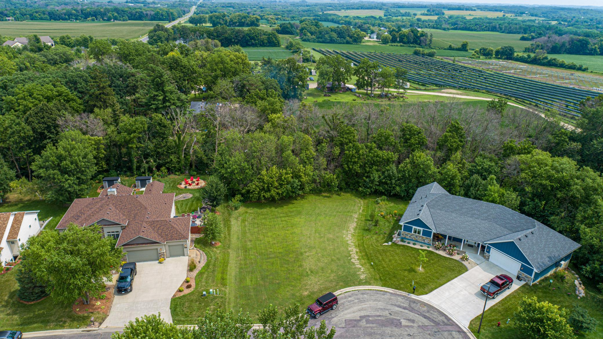 4th image of 905 Orchard Heights Ct, Faribault, MN 55021 | MLS# 7120890