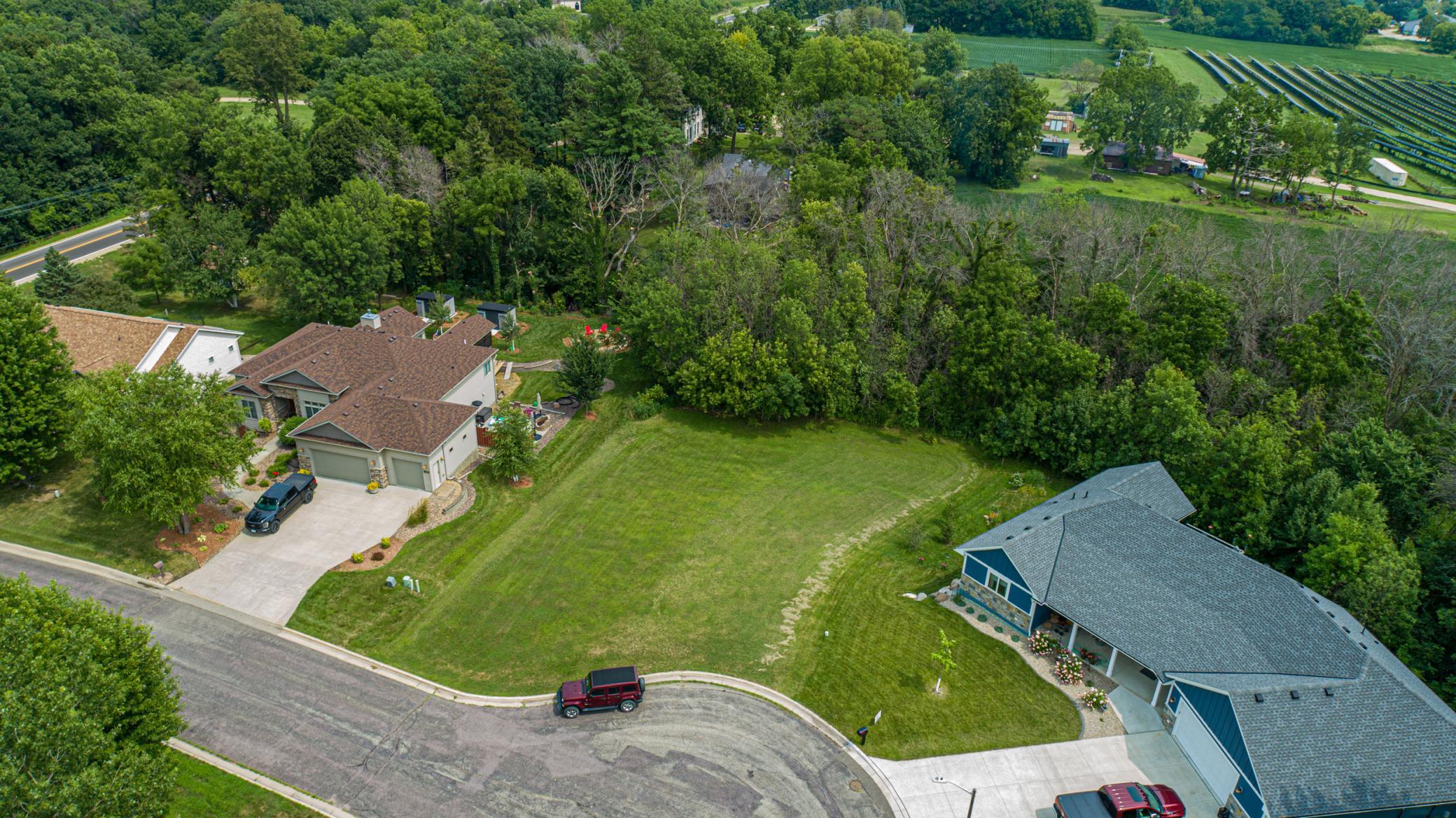 5th image of 905 Orchard Heights Ct, Faribault, MN 55021 | MLS# 7120890