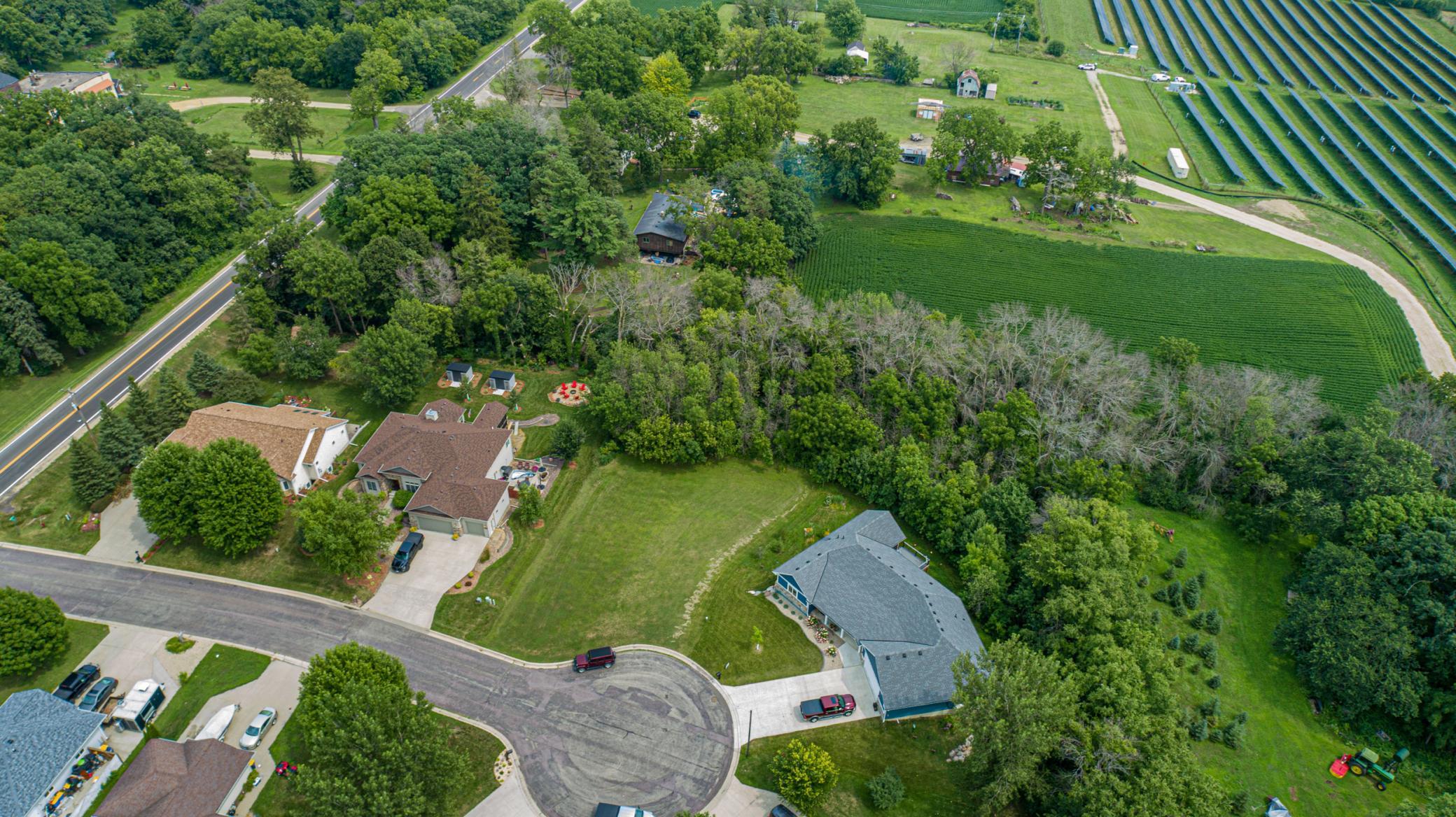 13th image of 905 Orchard Heights Ct, Faribault, MN 55021 | MLS# 7120890