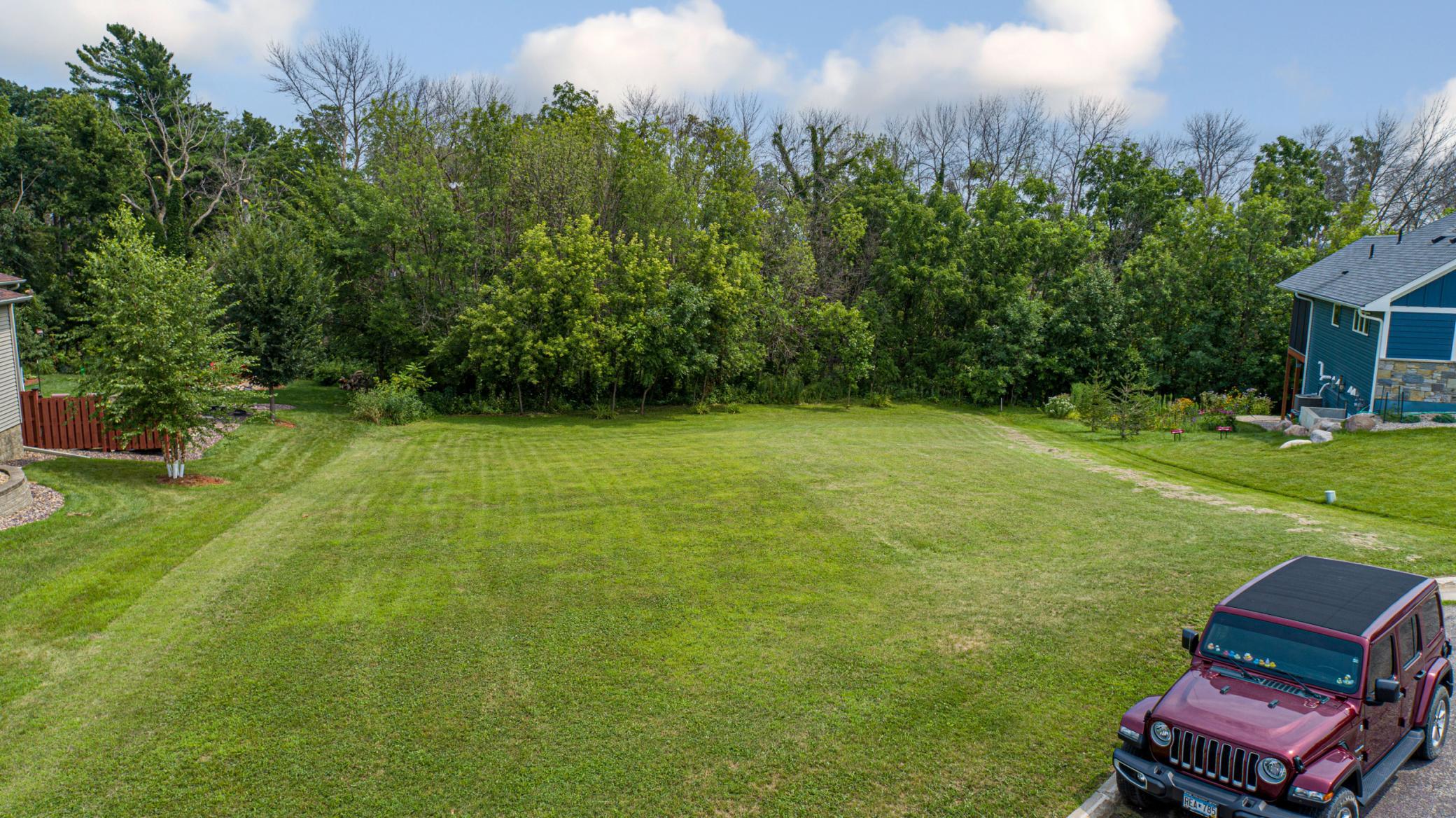 3rd image of 905 Orchard Heights Ct, Faribault, MN 55021 | MLS# 7120890