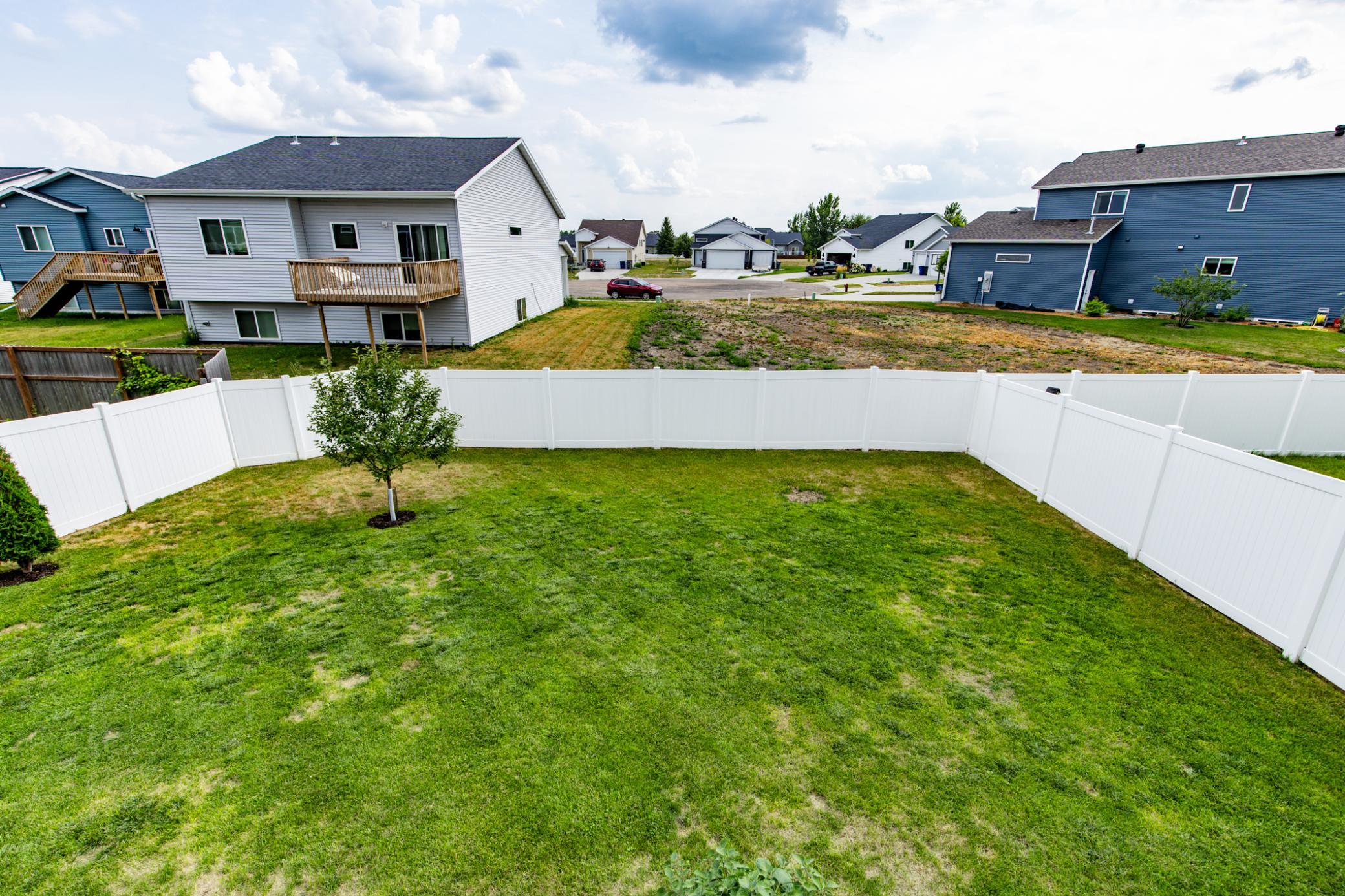 56th image of 3005 38th Ave S, Moorhead, MN 56560 | MLS# 7120894