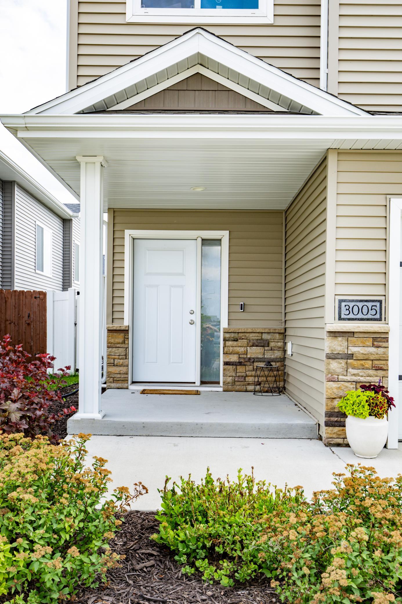 5th image of 3005 38Th Ave S, Moorhead, MN 56560 | MLS# 7120894
