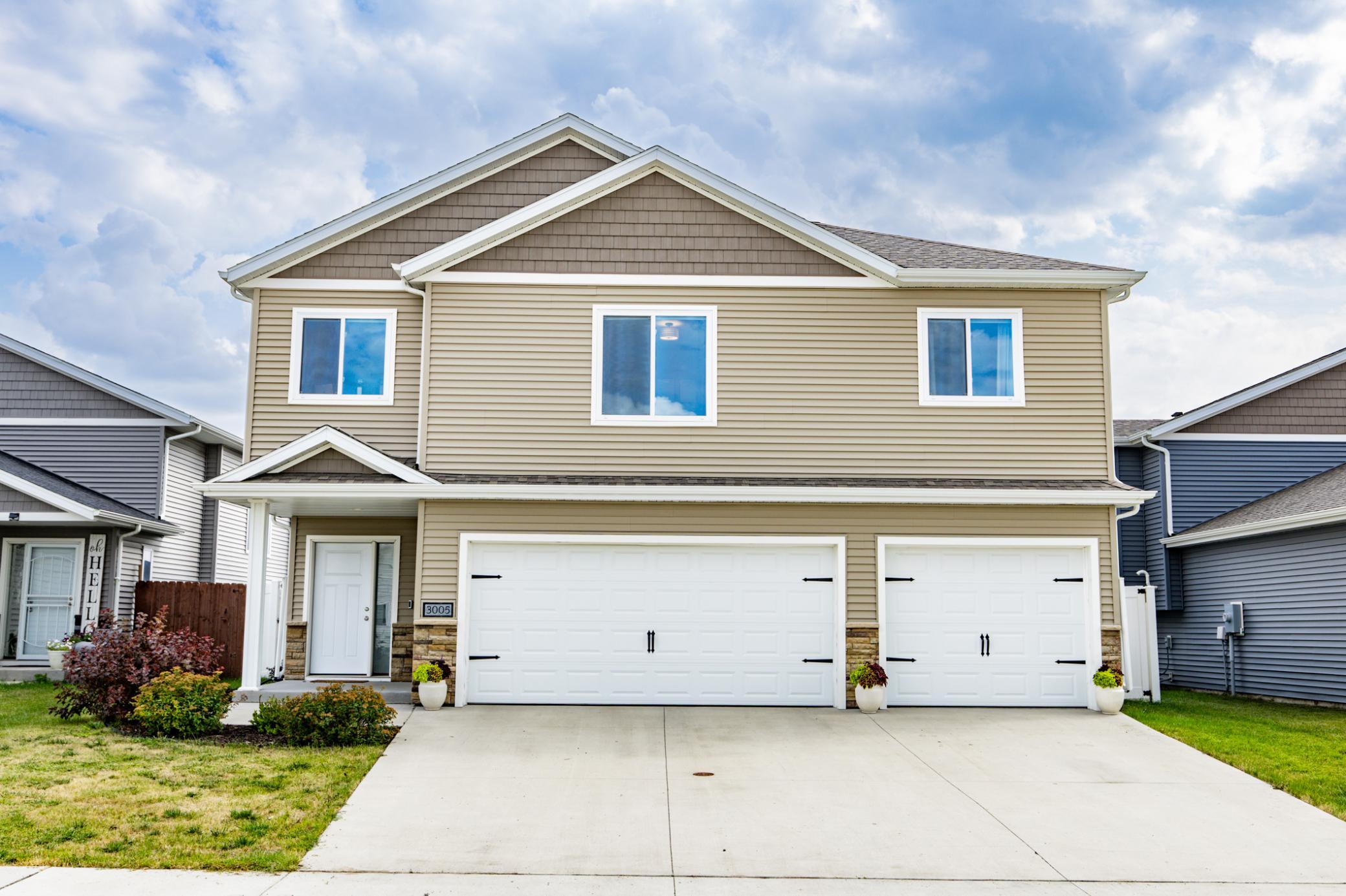 3rd image of 3005 38Th Ave S, Moorhead, MN 56560 | MLS# 7120894