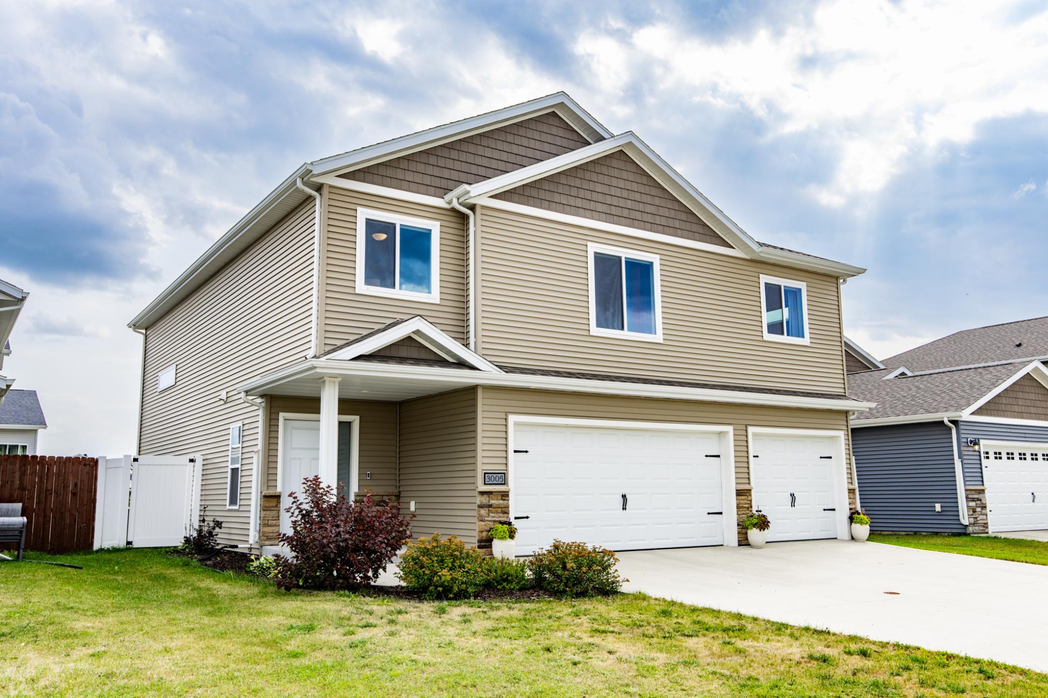 1st image of 3005 38th Ave S, Moorhead, MN 56560 | MLS# 7120894