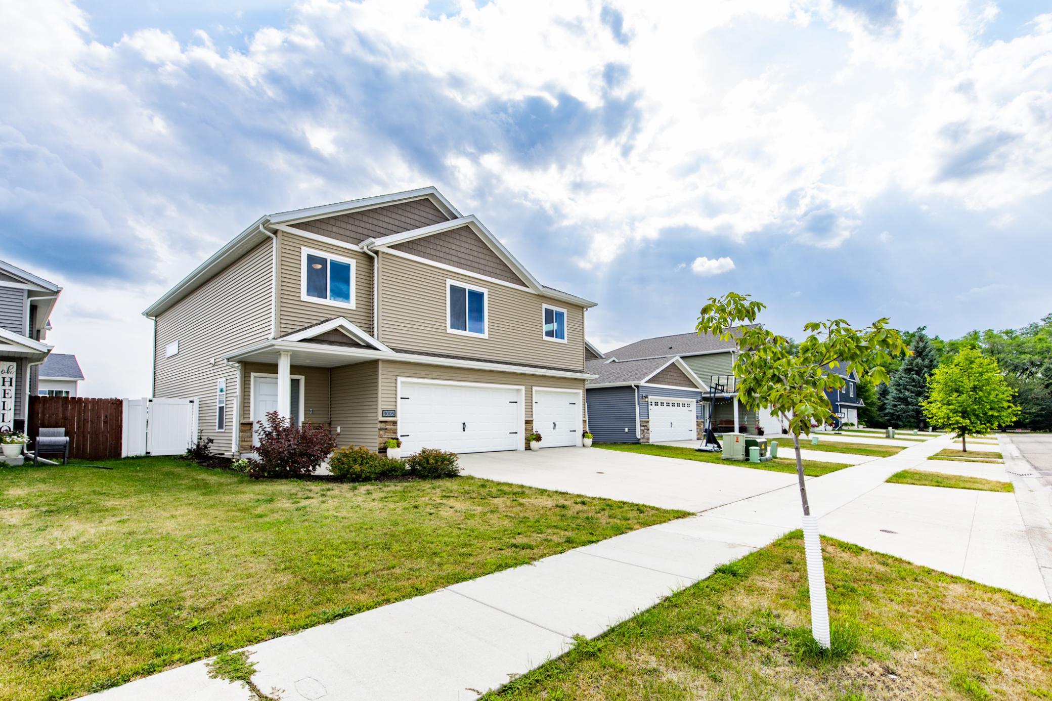 2nd image of 3005 38th Ave S, Moorhead, MN 56560 | MLS# 7120894