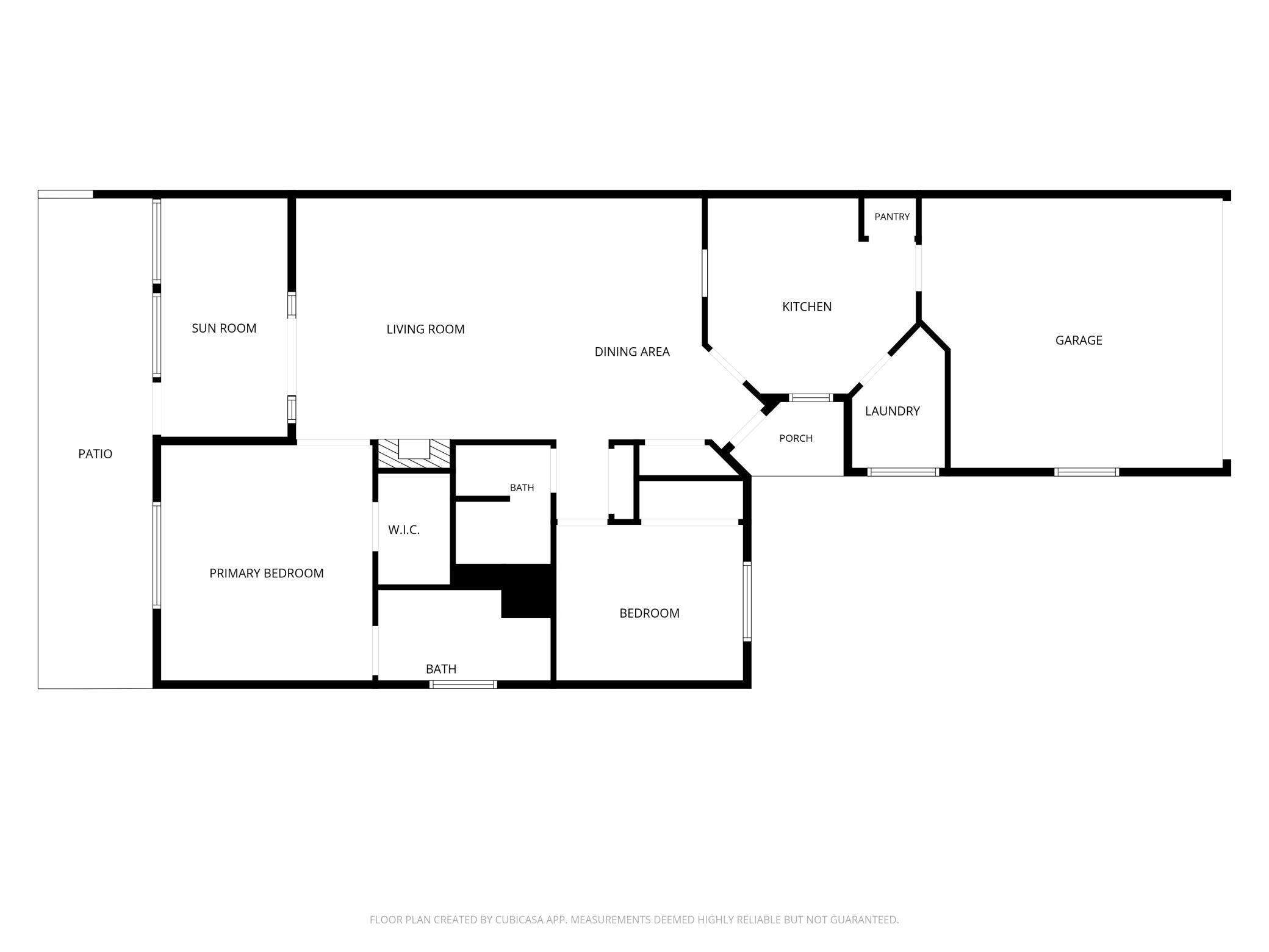 29th image of 7586 Ojibway Park Bay, Woodbury, MN 55125 | MLS# 7120895