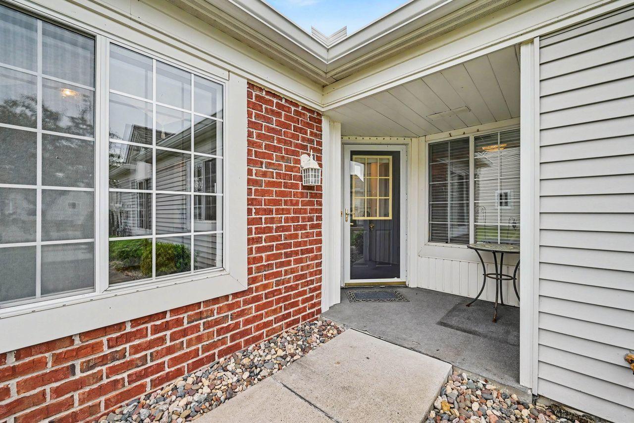 4th image of 7586 Ojibway Park Bay, Woodbury, MN 55125 | MLS# 7120895