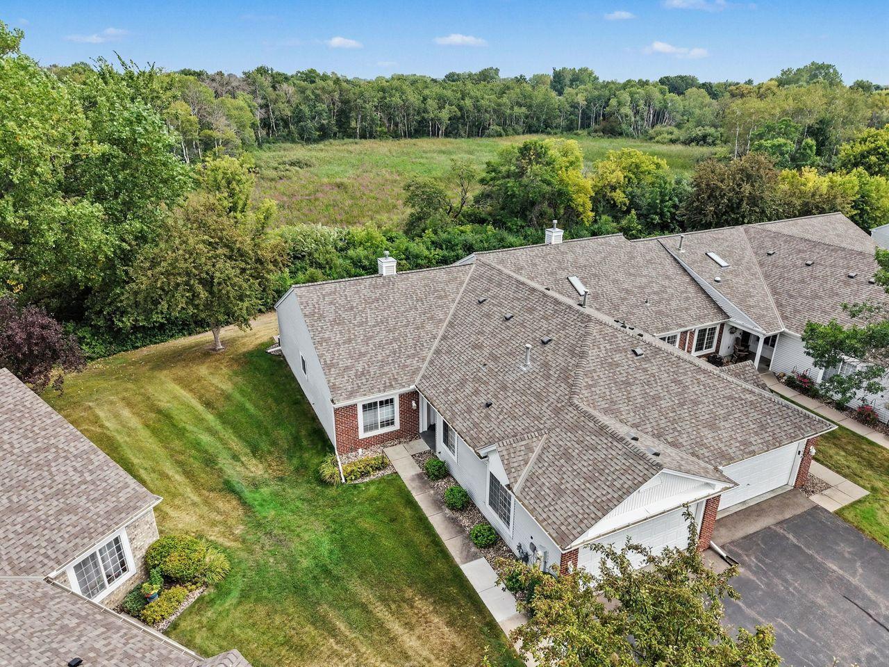 1st image of 7586 Ojibway Park Bay, Woodbury, MN 55125 | MLS# 7120895