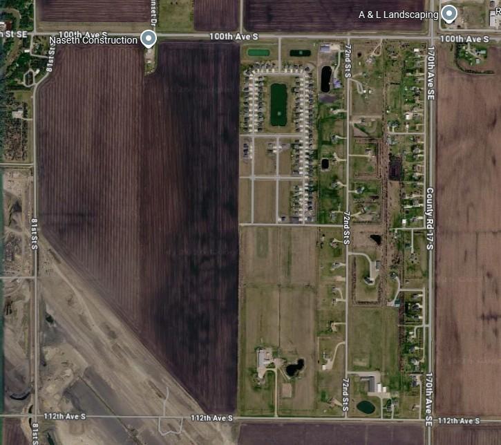 3rd image of 7400 104 Ave, Horace, ND 58047 | MLS# 7120896