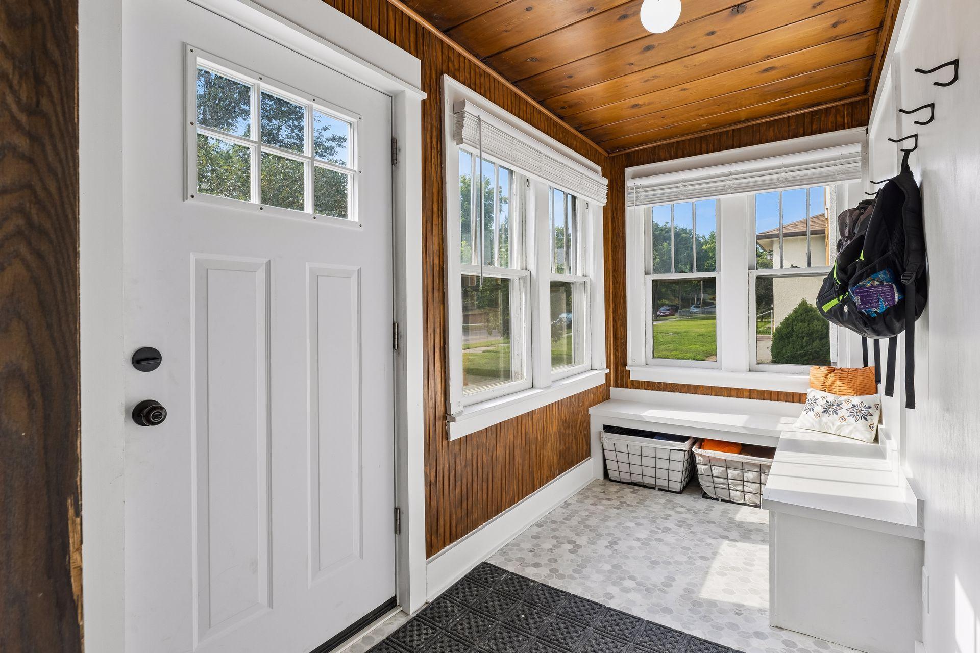 Photo 3 of Sale Pending at 1614 Vincent Ave N, Minneapolis, MN 55411 | MLS# 7120898 | Listing updated on 2026-09-04