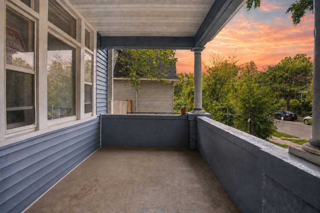 3rd image of 3129 Clinton Ave, Minneapolis, MN 55408 | MLS# 7120900