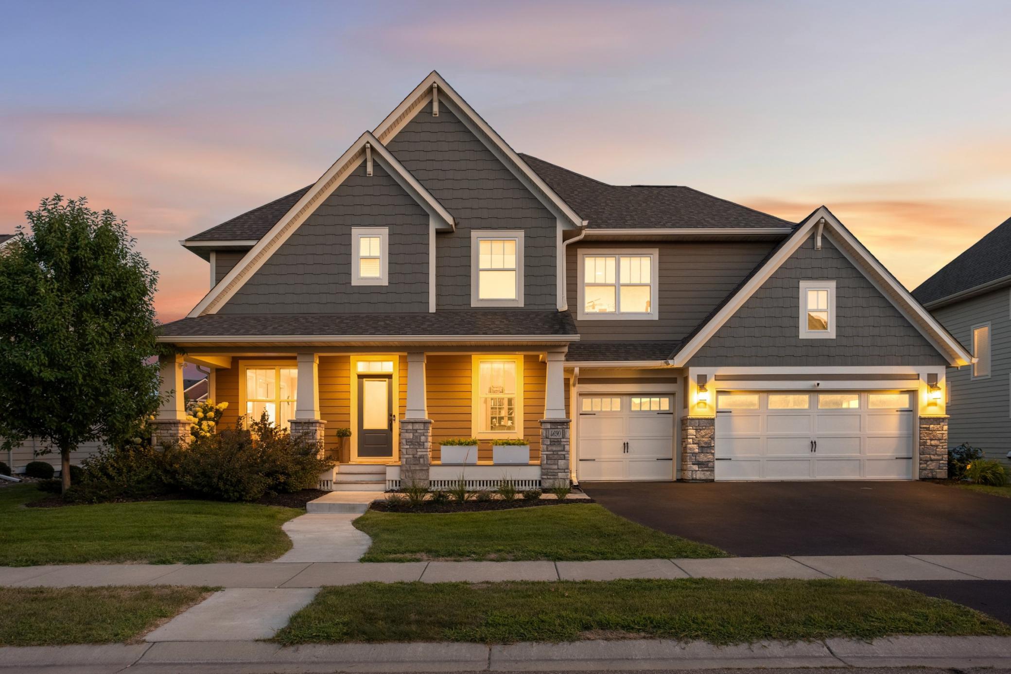 1st image of 4690 165th St W, Lakeville, MN 55044 | MLS# 7120903