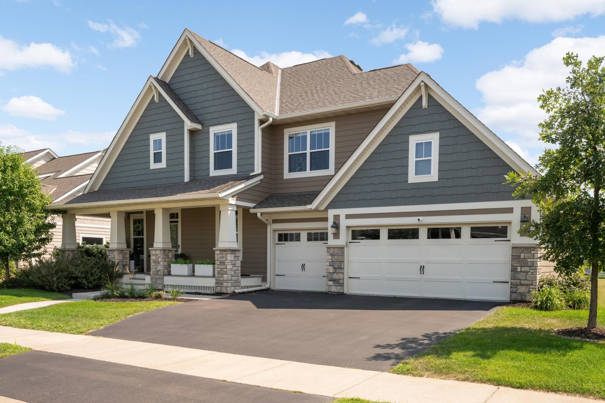 3rd image of 4690 165Th St W, Lakeville, MN 55044 | MLS# 7120903