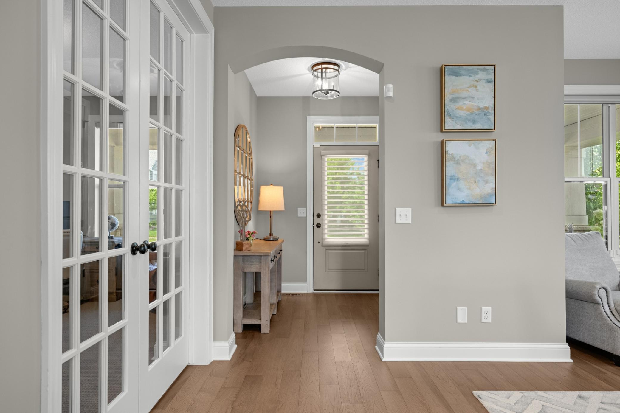 5th image of 4690 165Th St W, Lakeville, MN 55044 | MLS# 7120903