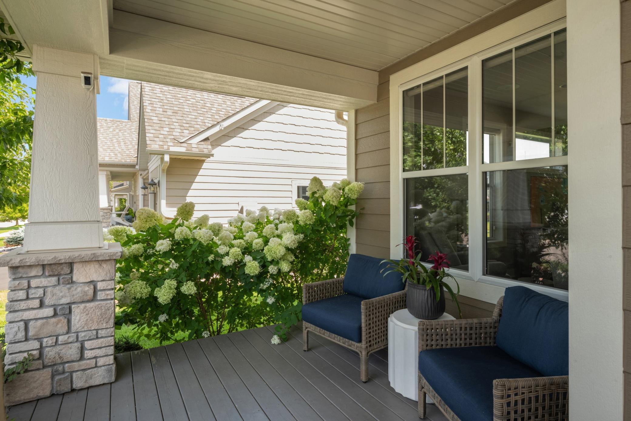 4th image of 4690 165Th St W, Lakeville, MN 55044 | MLS# 7120903