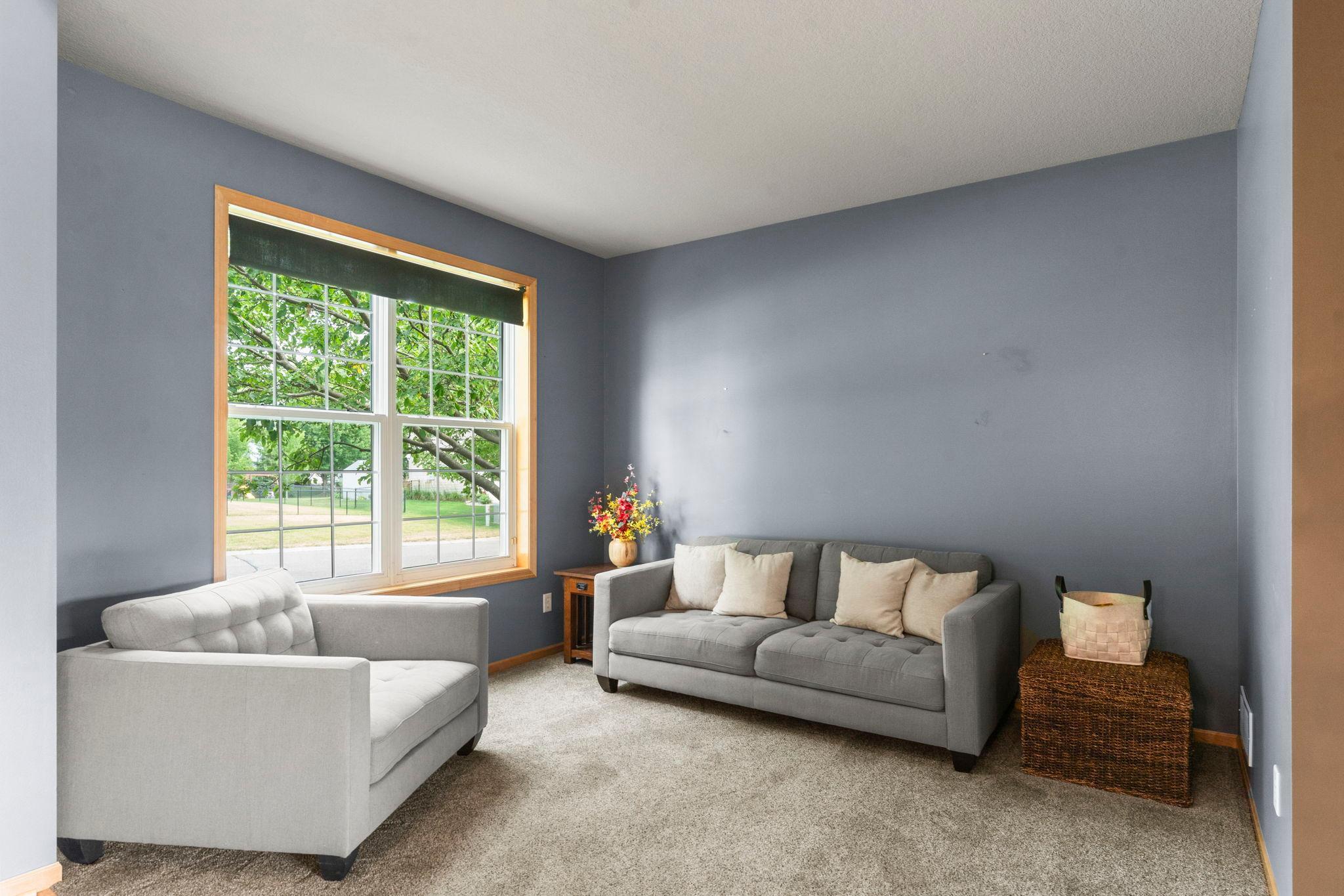 5th image of 4455 Kady Ave Ne, Saint Michael, MN 55376 | MLS# 7120904