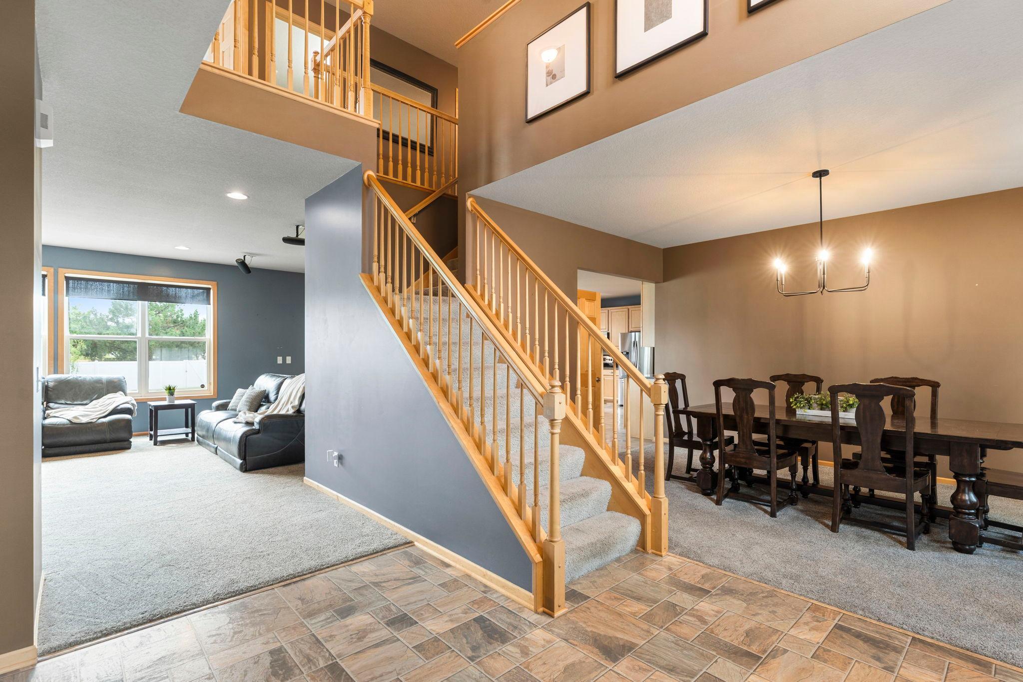 4th image of 4455 Kady Ave Ne, Saint Michael, MN 55376 | MLS# 7120904