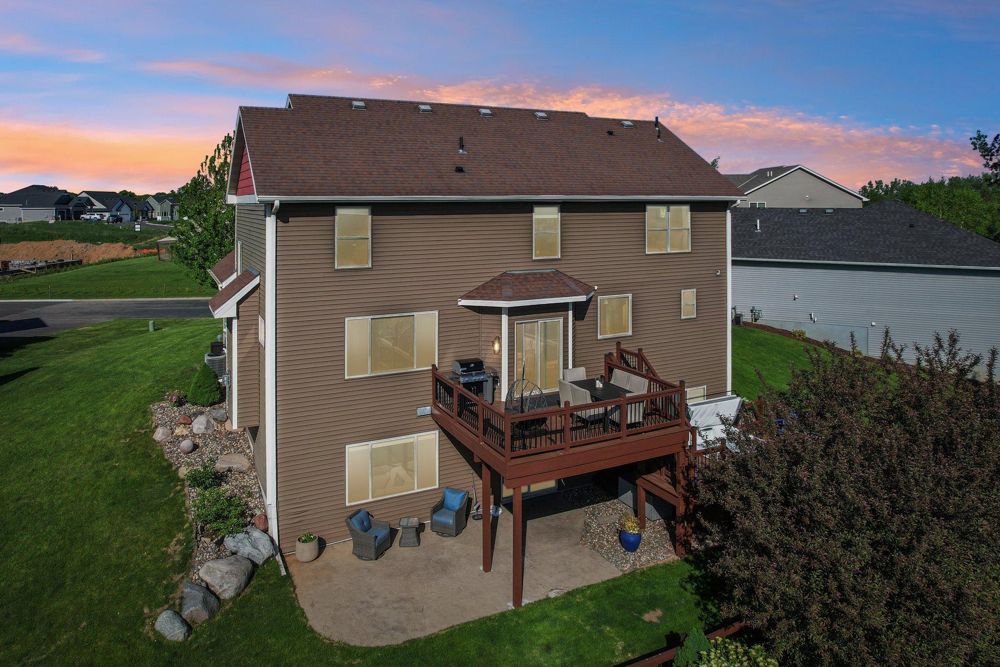64th image of 643 Parkside Ct, Saint Paul, MN 55123 | MLS# 7120906