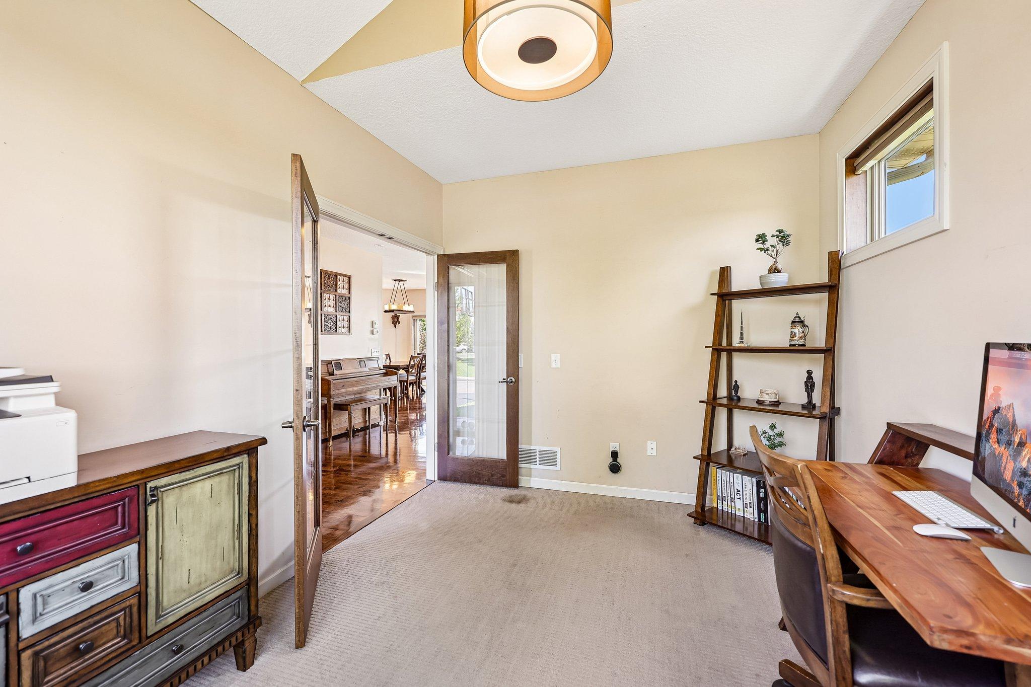 5th image of 643 Parkside Ct, Saint Paul, MN 55123 | MLS# 7120906
