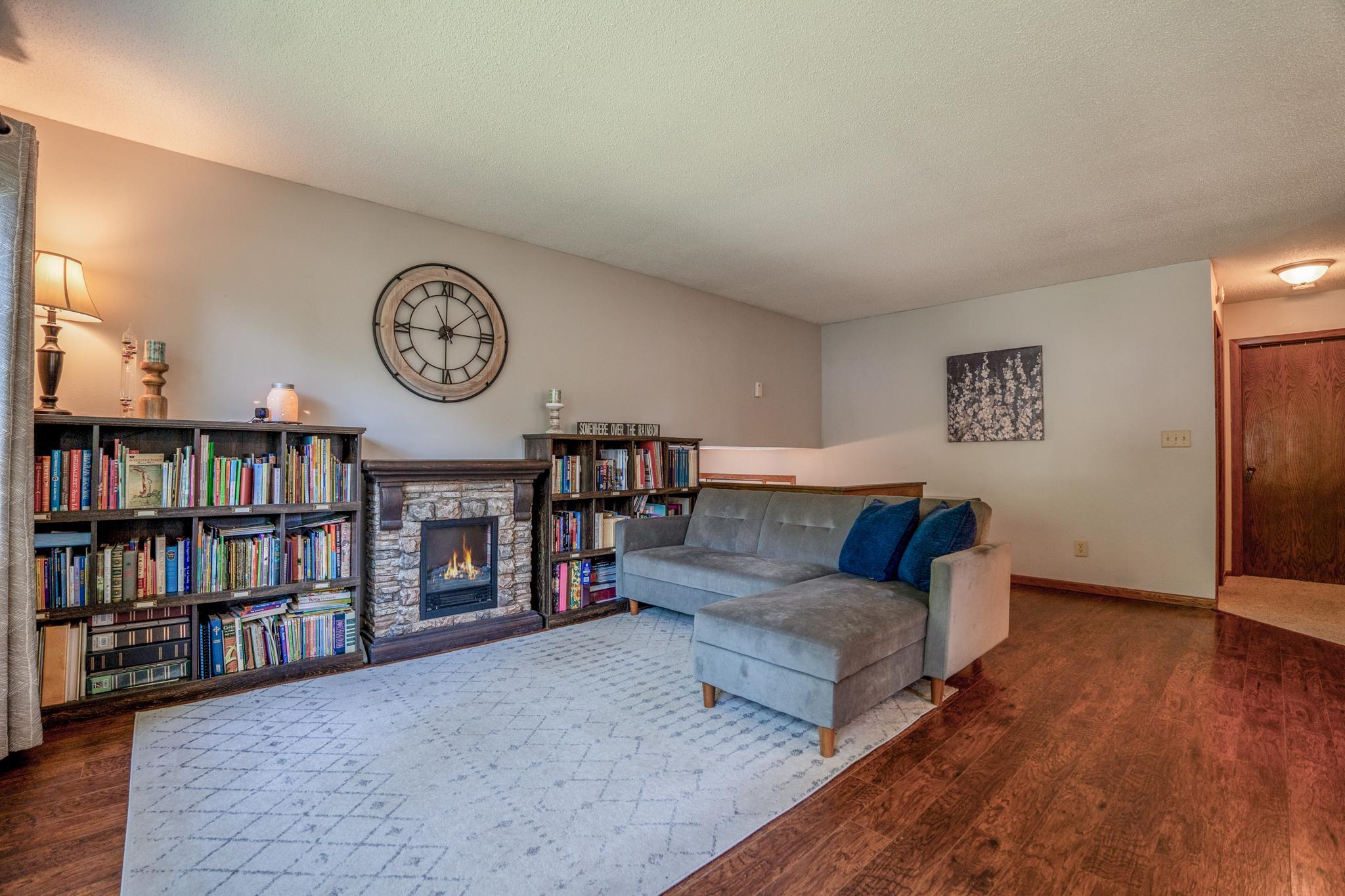 5th image of 1400 17Th St Sw, Willmar, MN 56201 | MLS# 7120908
