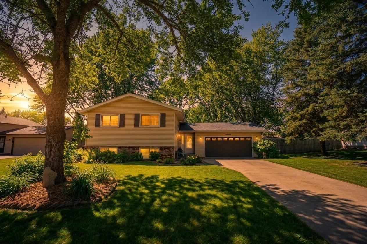 31st image of 1400 17th St Sw, Willmar, MN 56201 | MLS# 7120908